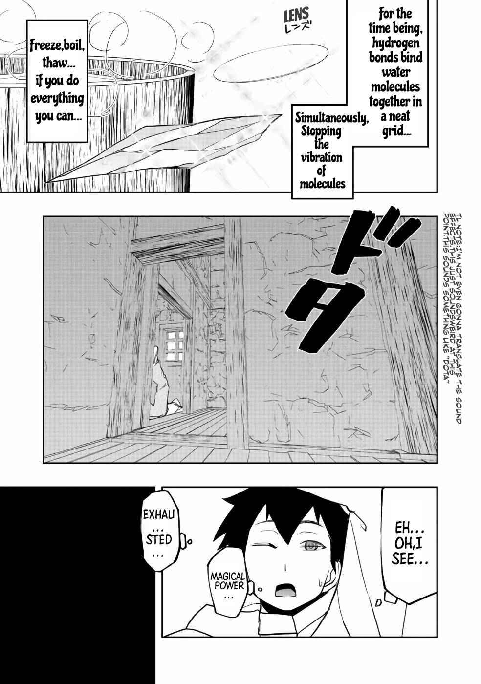 Page 7 of Chapter 2
