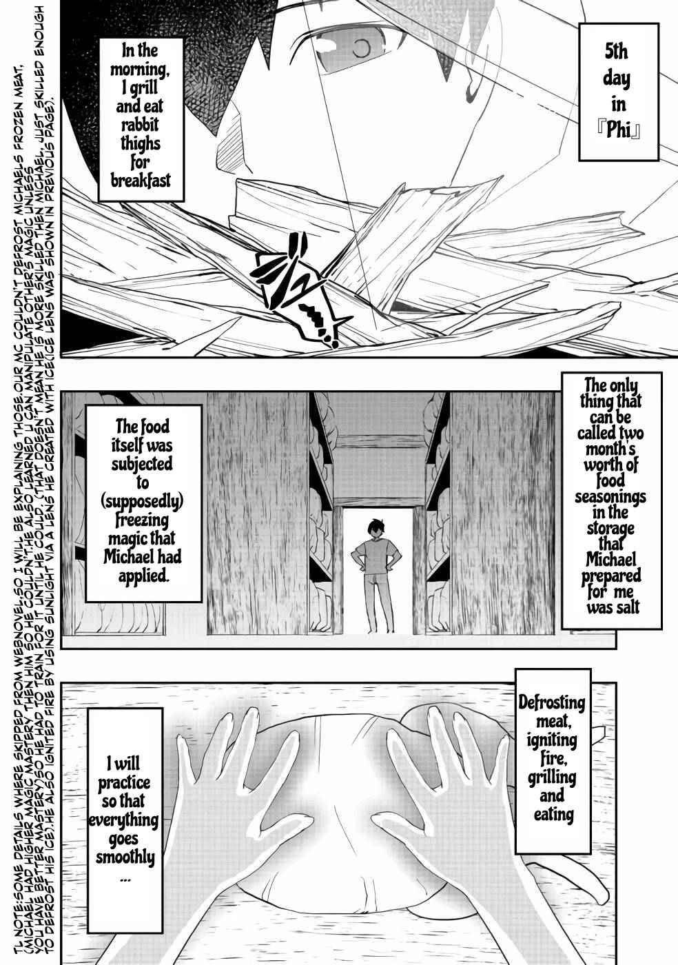 Page 8 of Chapter 2