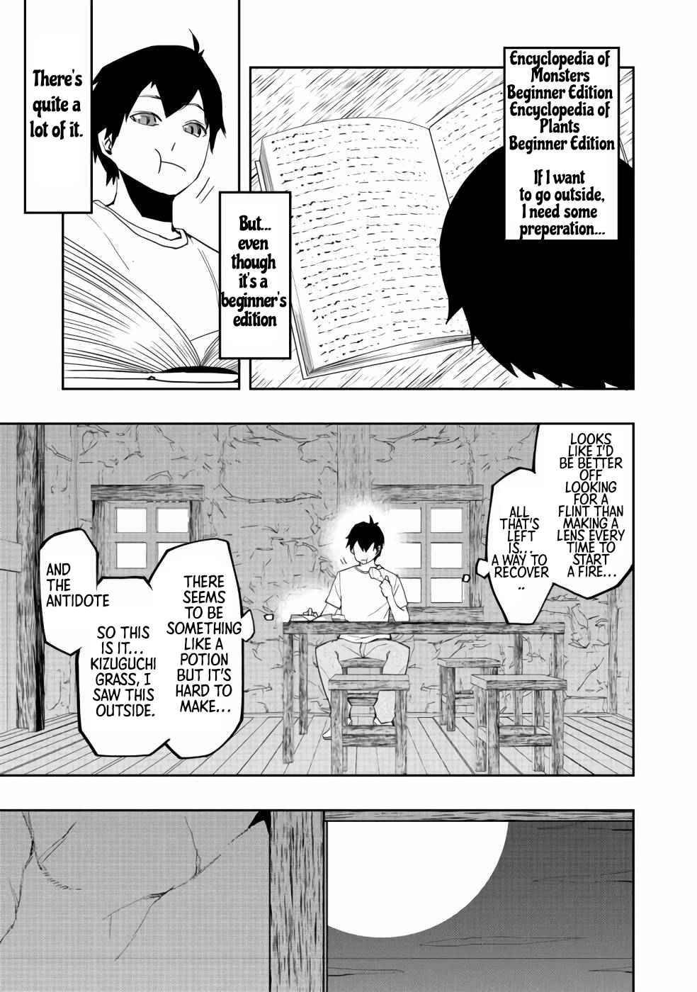 Page 9 of Chapter 2