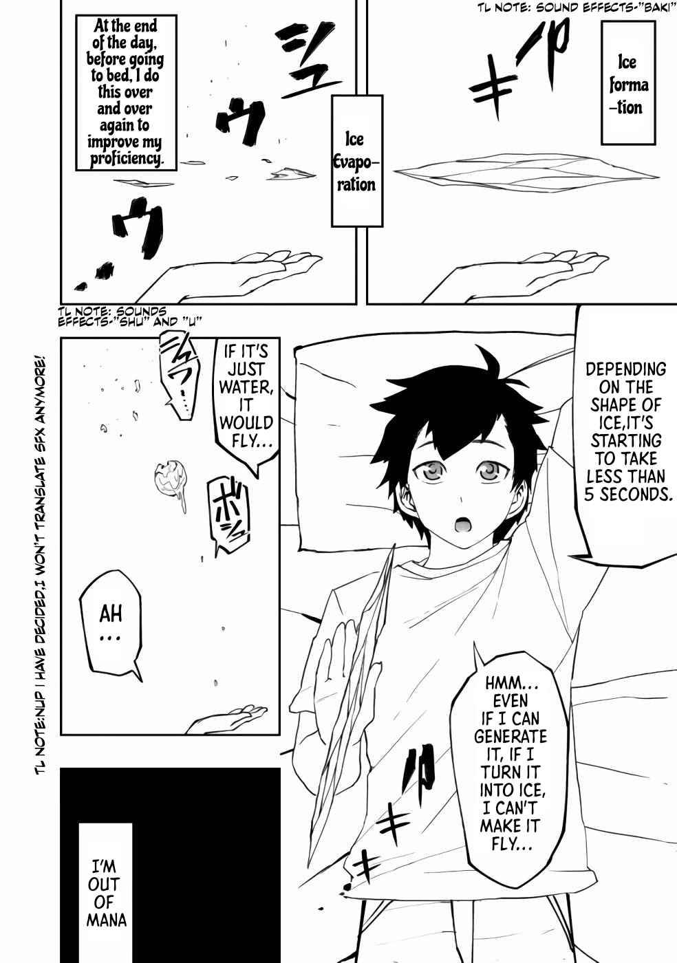 Page 10 of Chapter 2