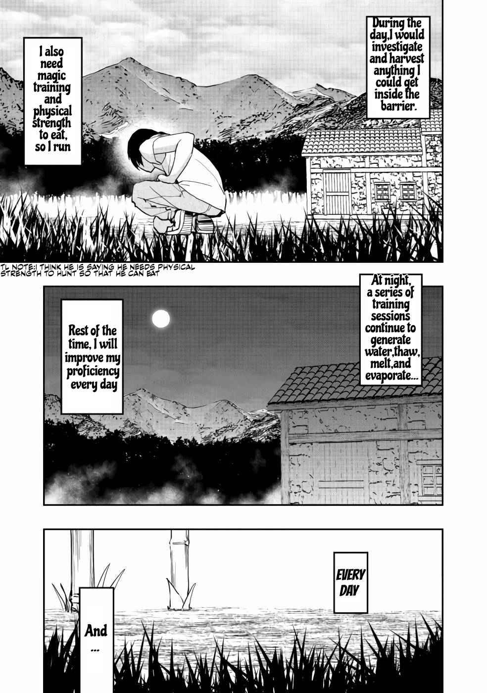 Page 11 of Chapter 2