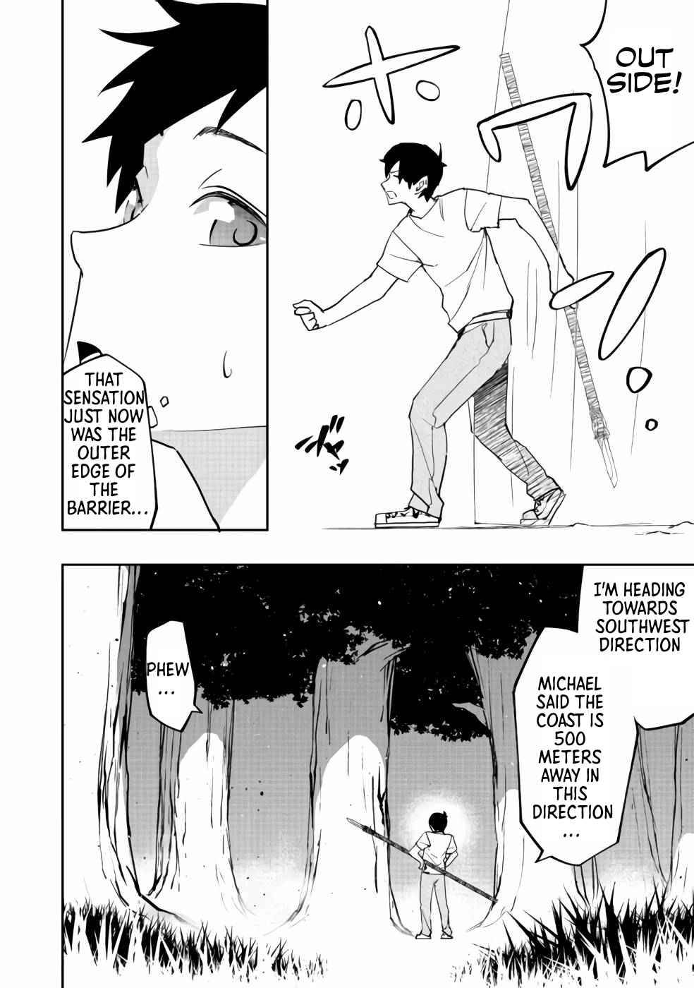 Page 14 of Chapter 2