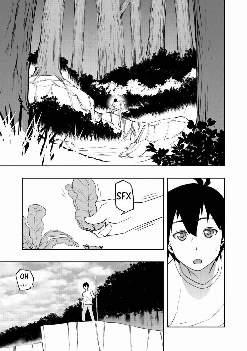 Page 15 of Chapter 2