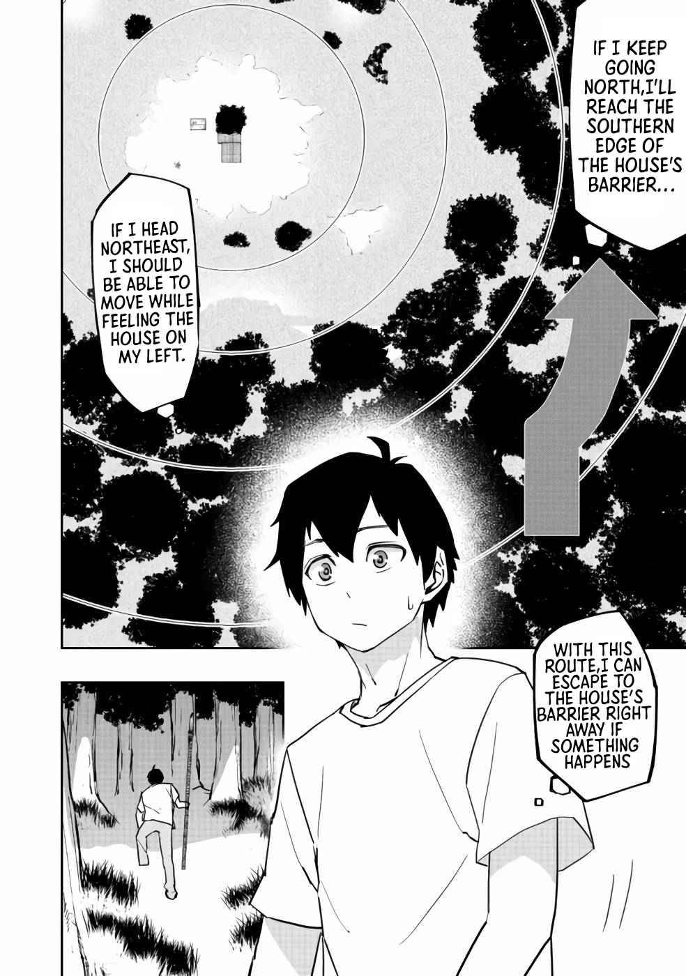 Page 18 of Chapter 2