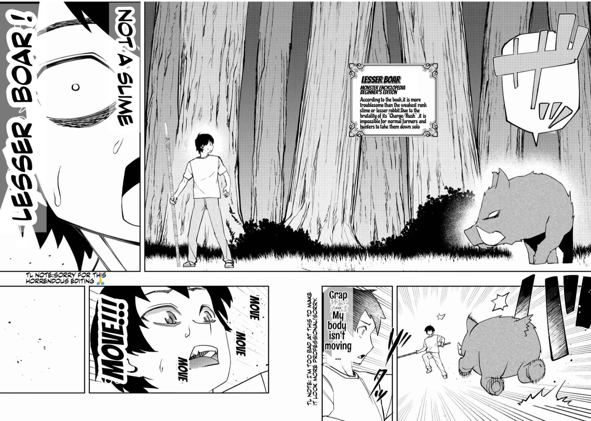 Page 20 of Chapter 2