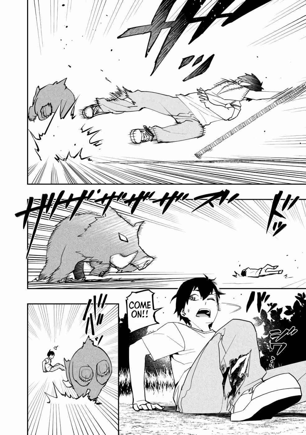 Page 21 of Chapter 2