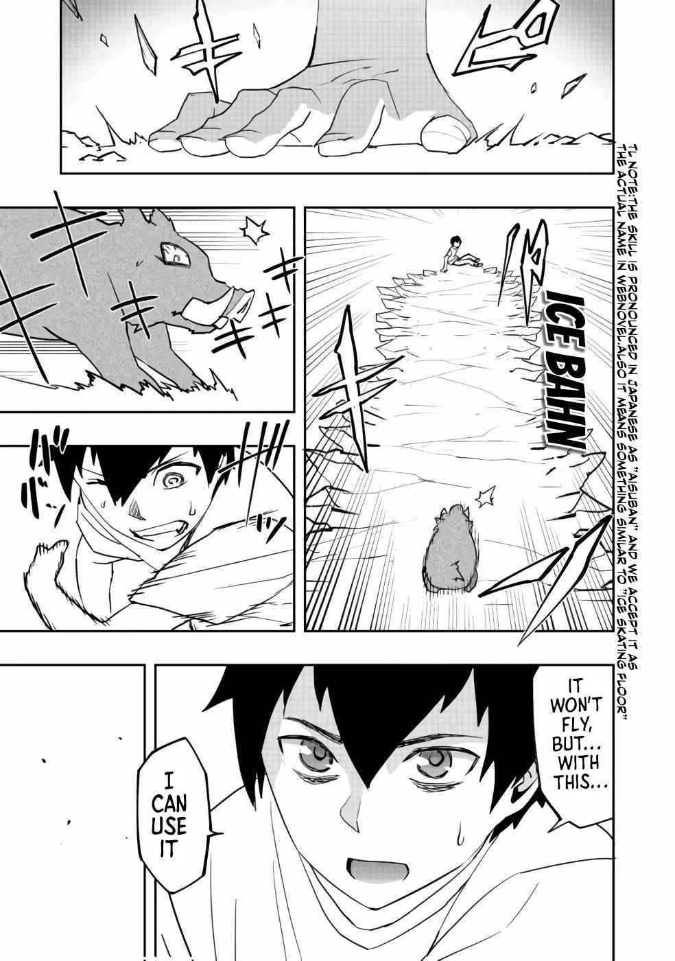 Page 22 of Chapter 2