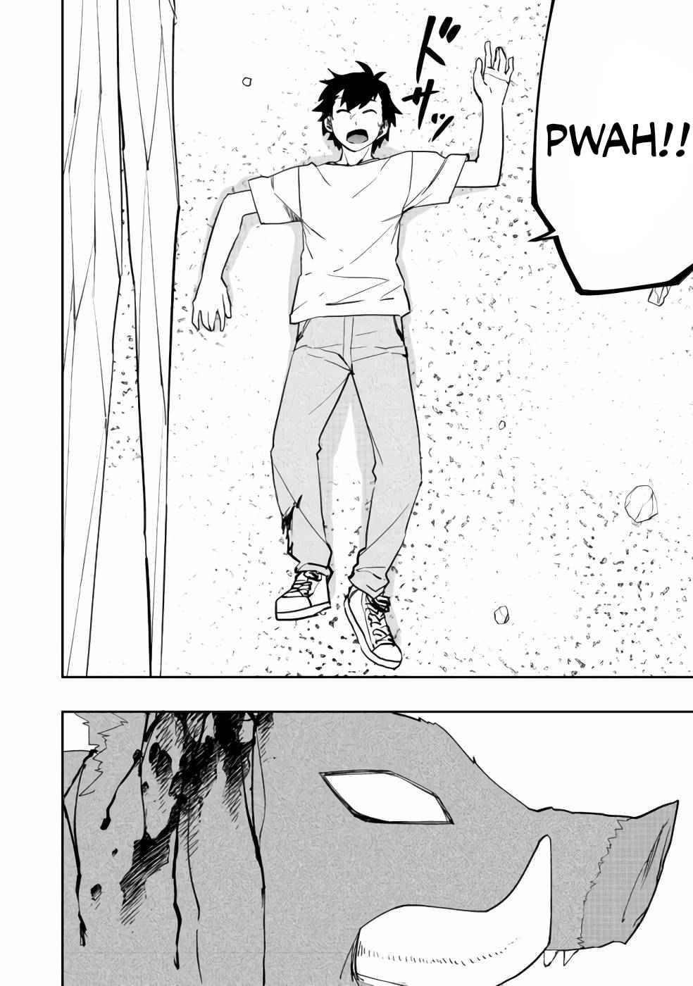 Page 24 of Chapter 2
