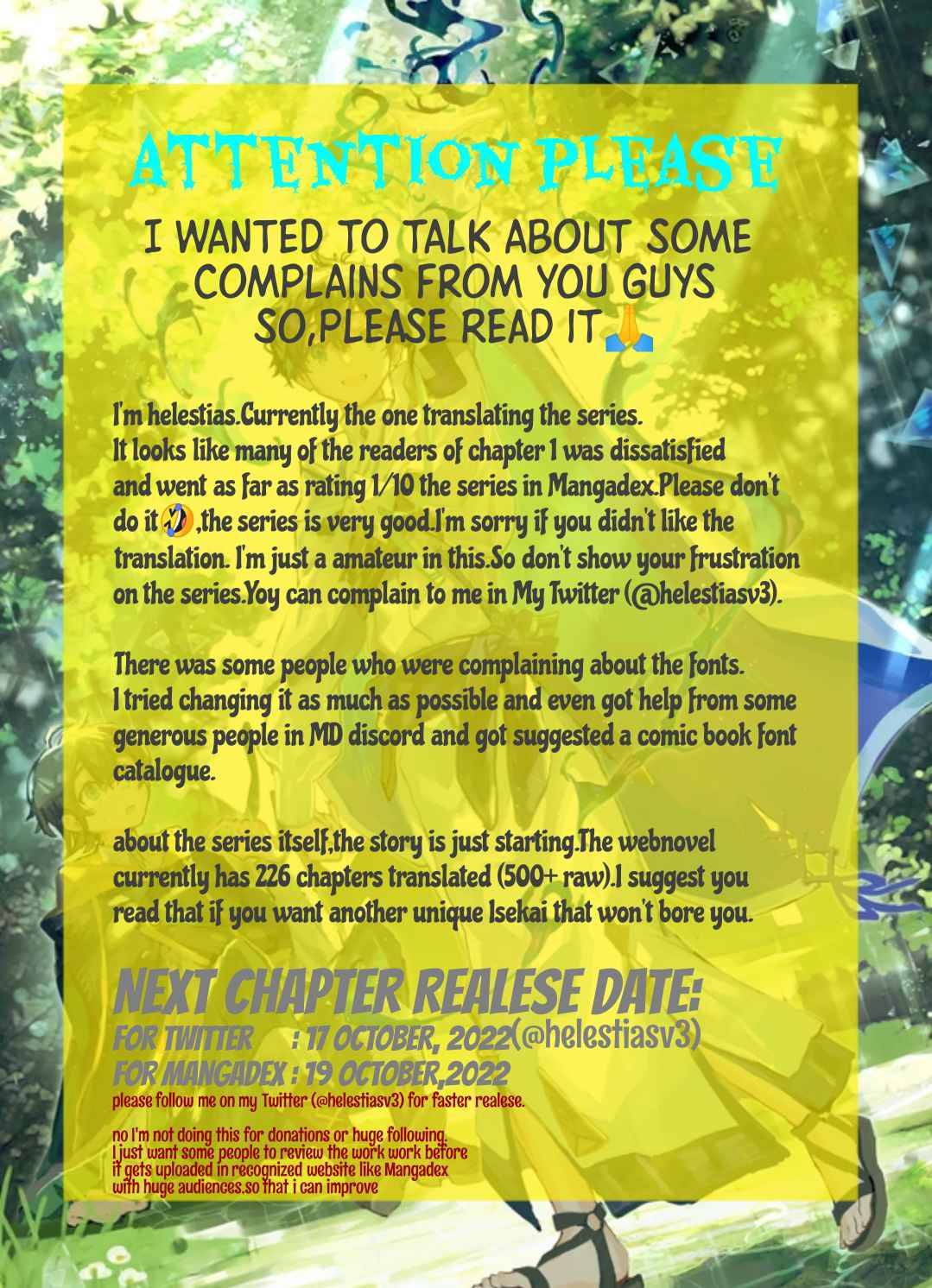 Page 25 of Chapter 2