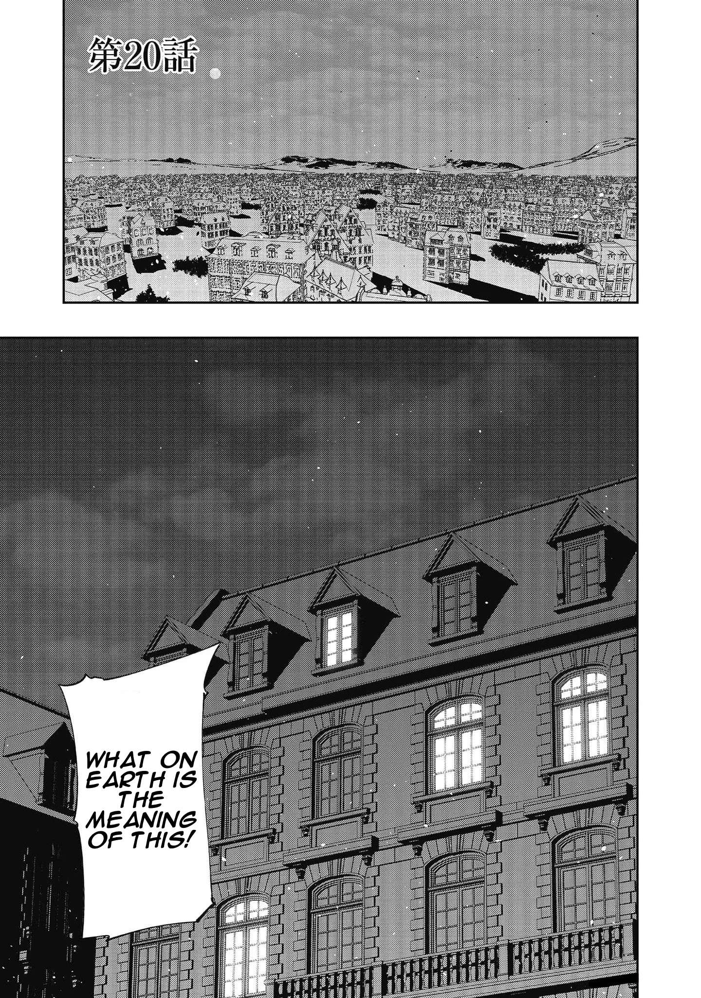 Page 2 of Chapter 20