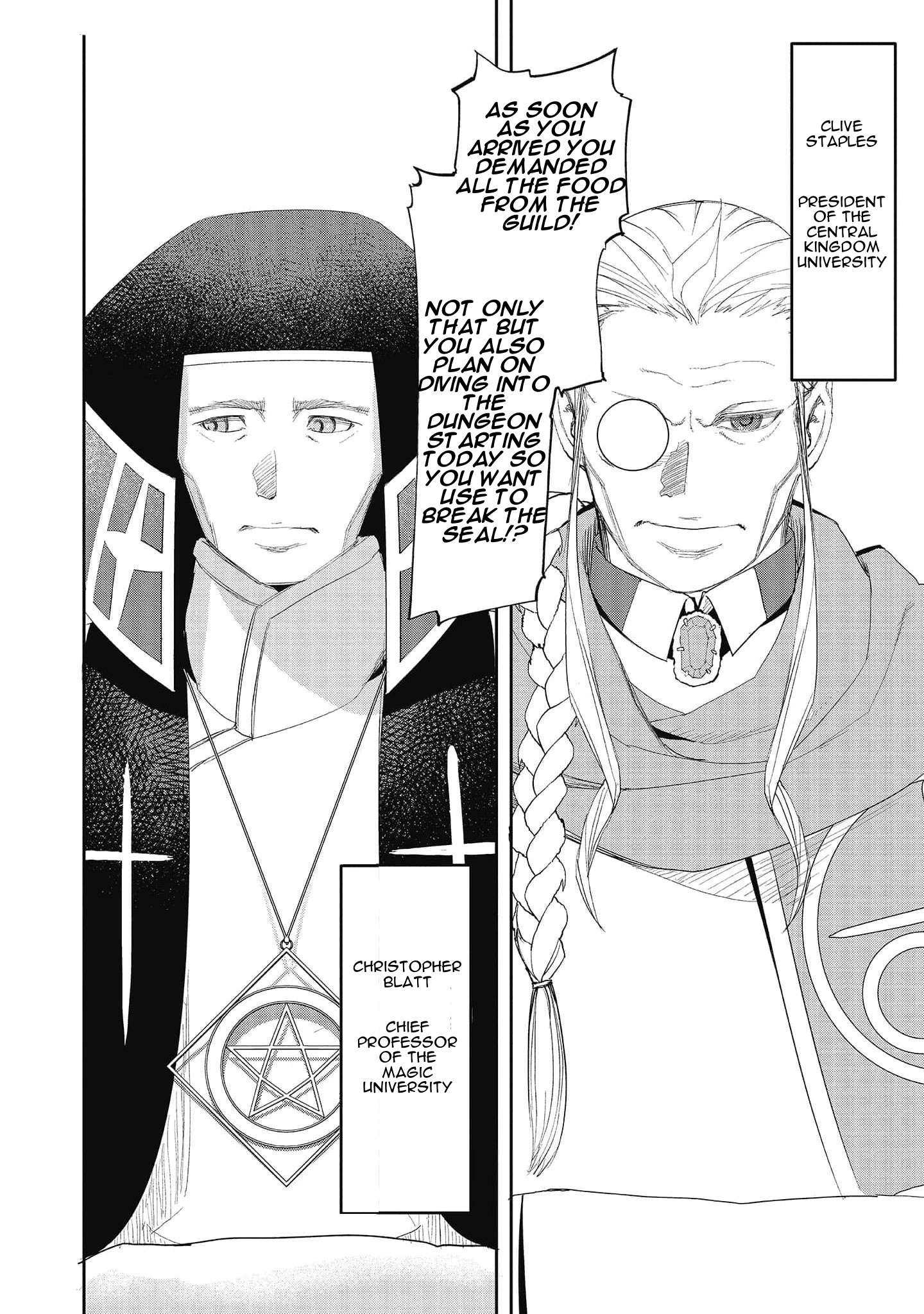 Page 3 of Chapter 20