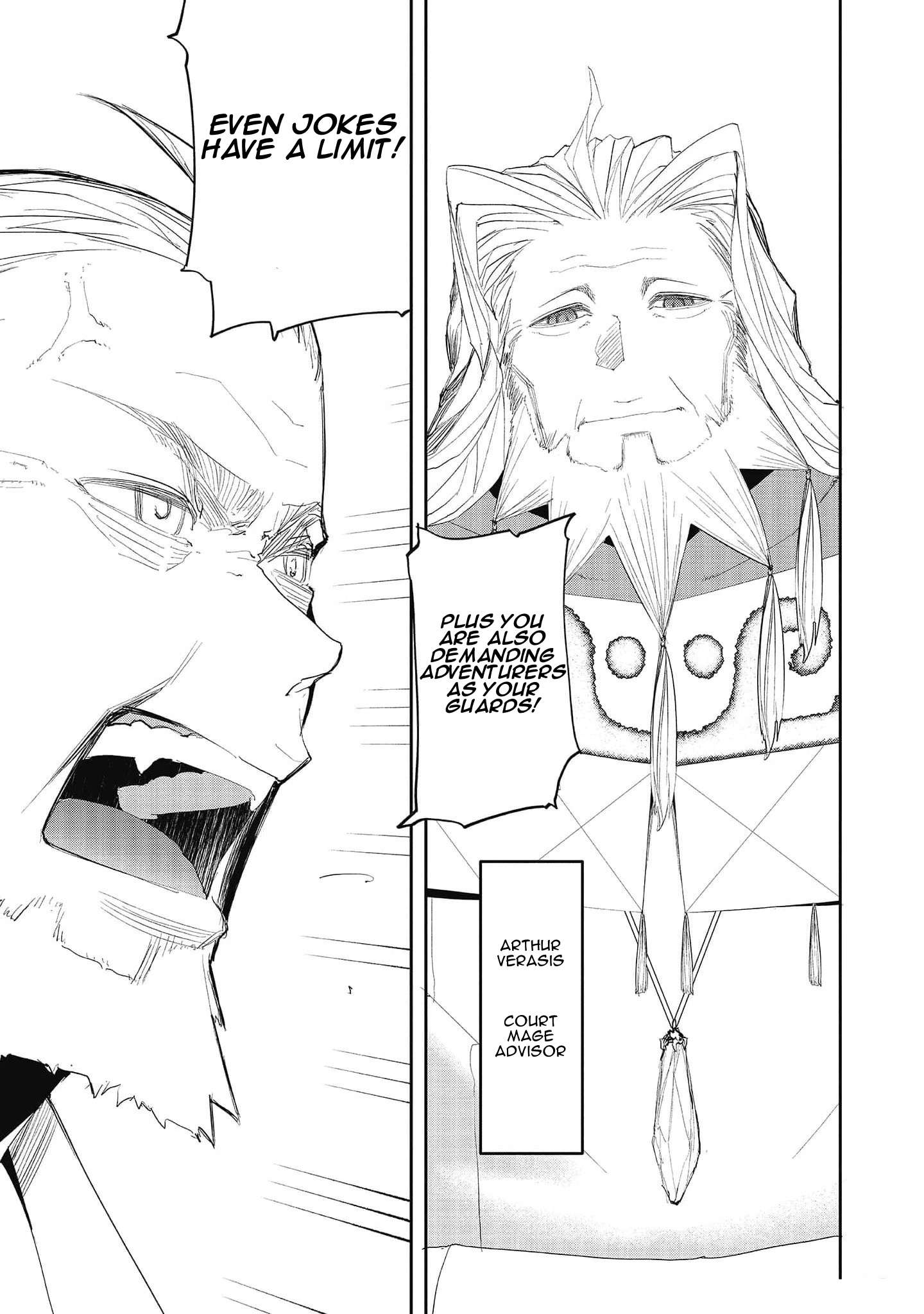 Page 4 of Chapter 20