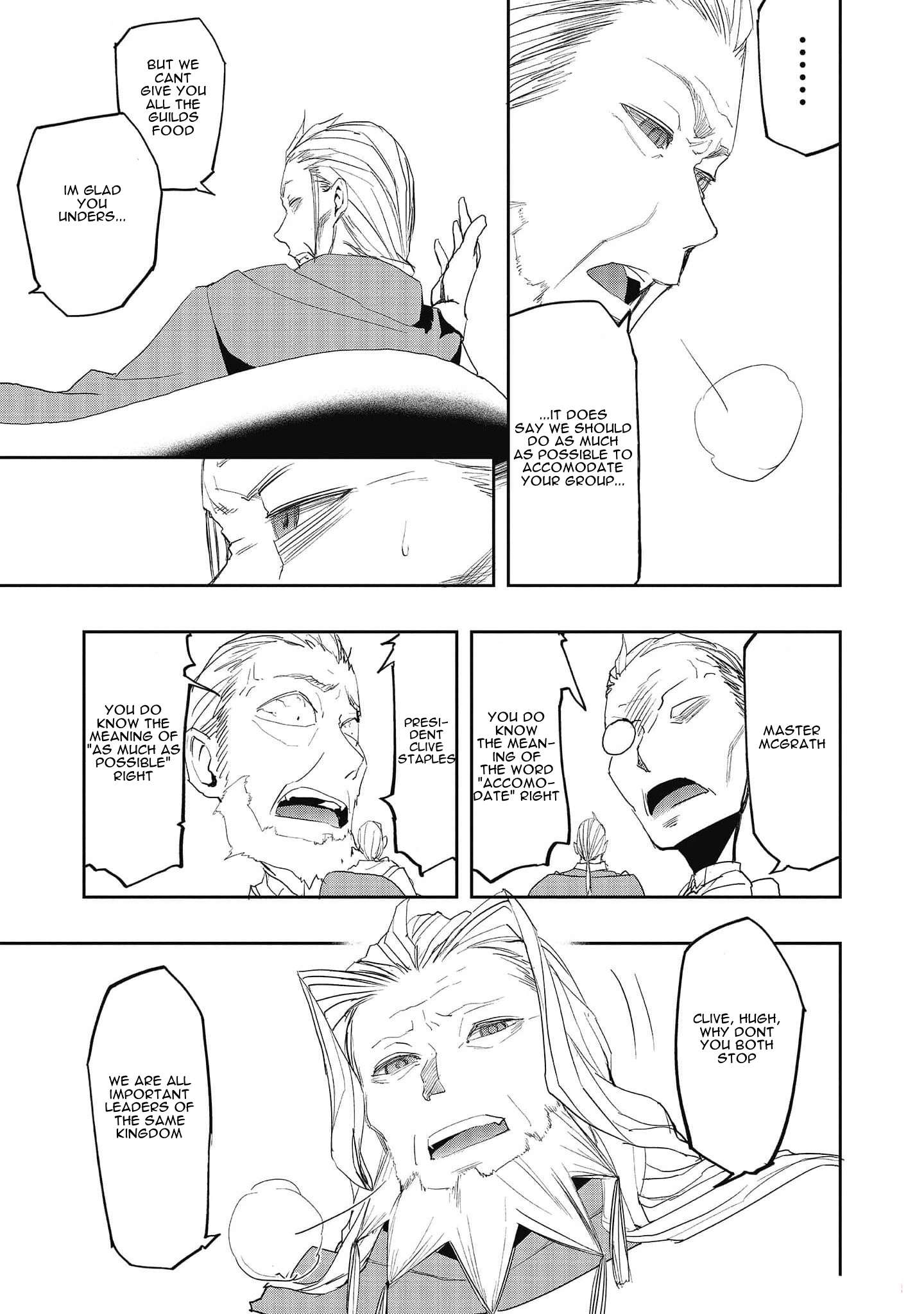 Page 6 of Chapter 20