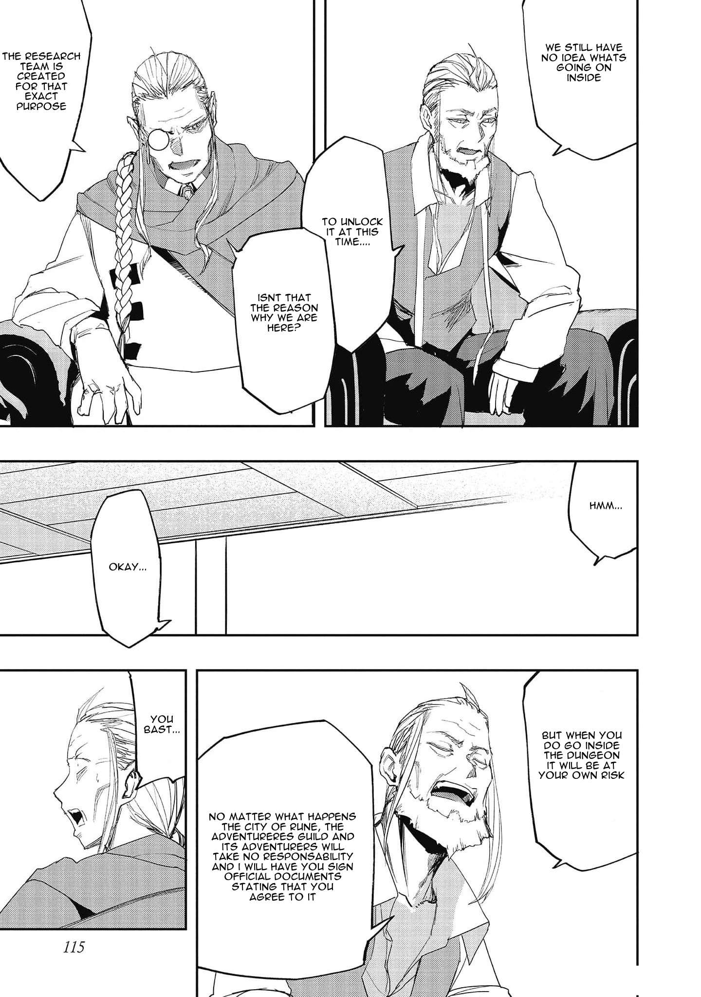 Page 8 of Chapter 20