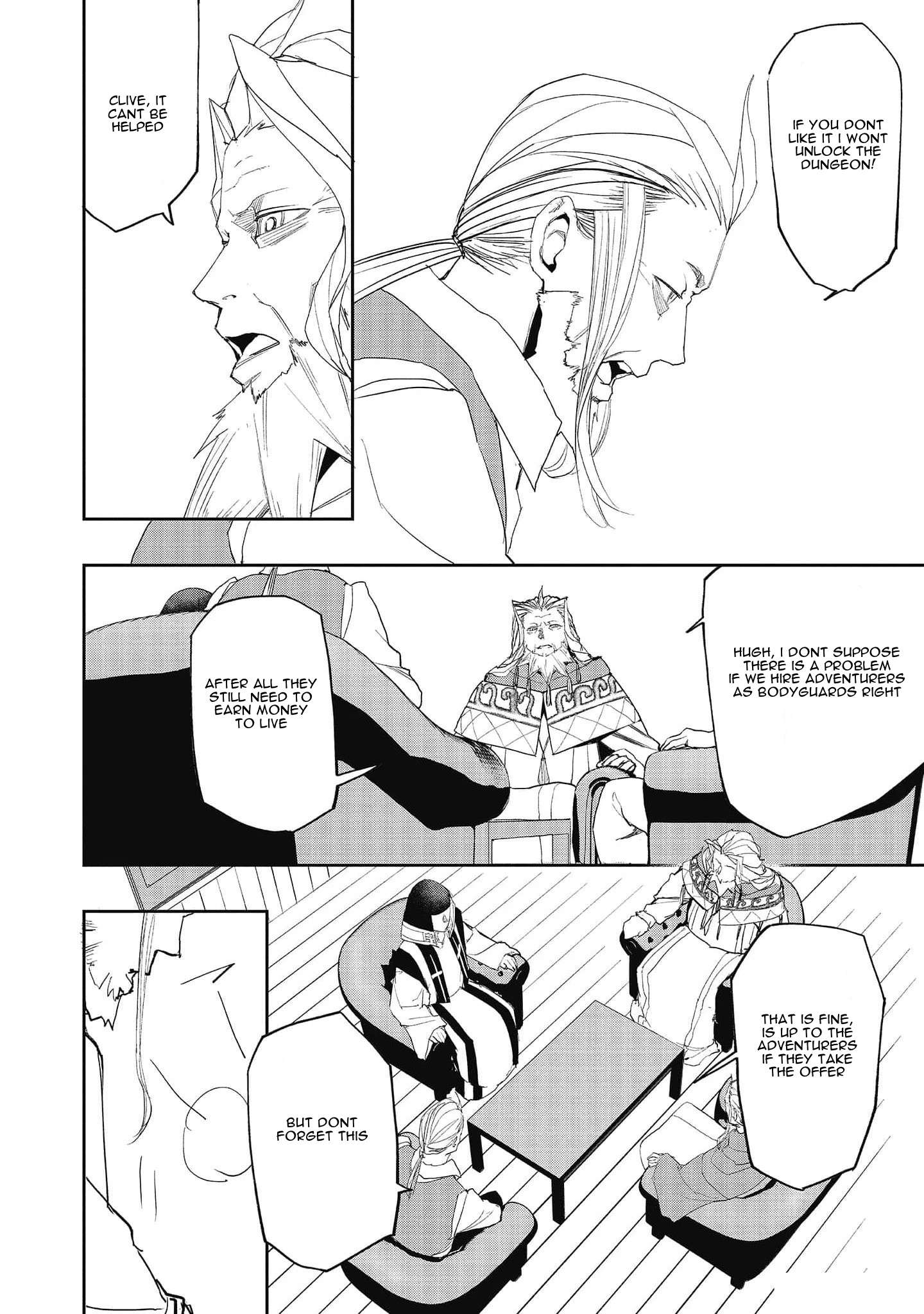 Page 9 of Chapter 20
