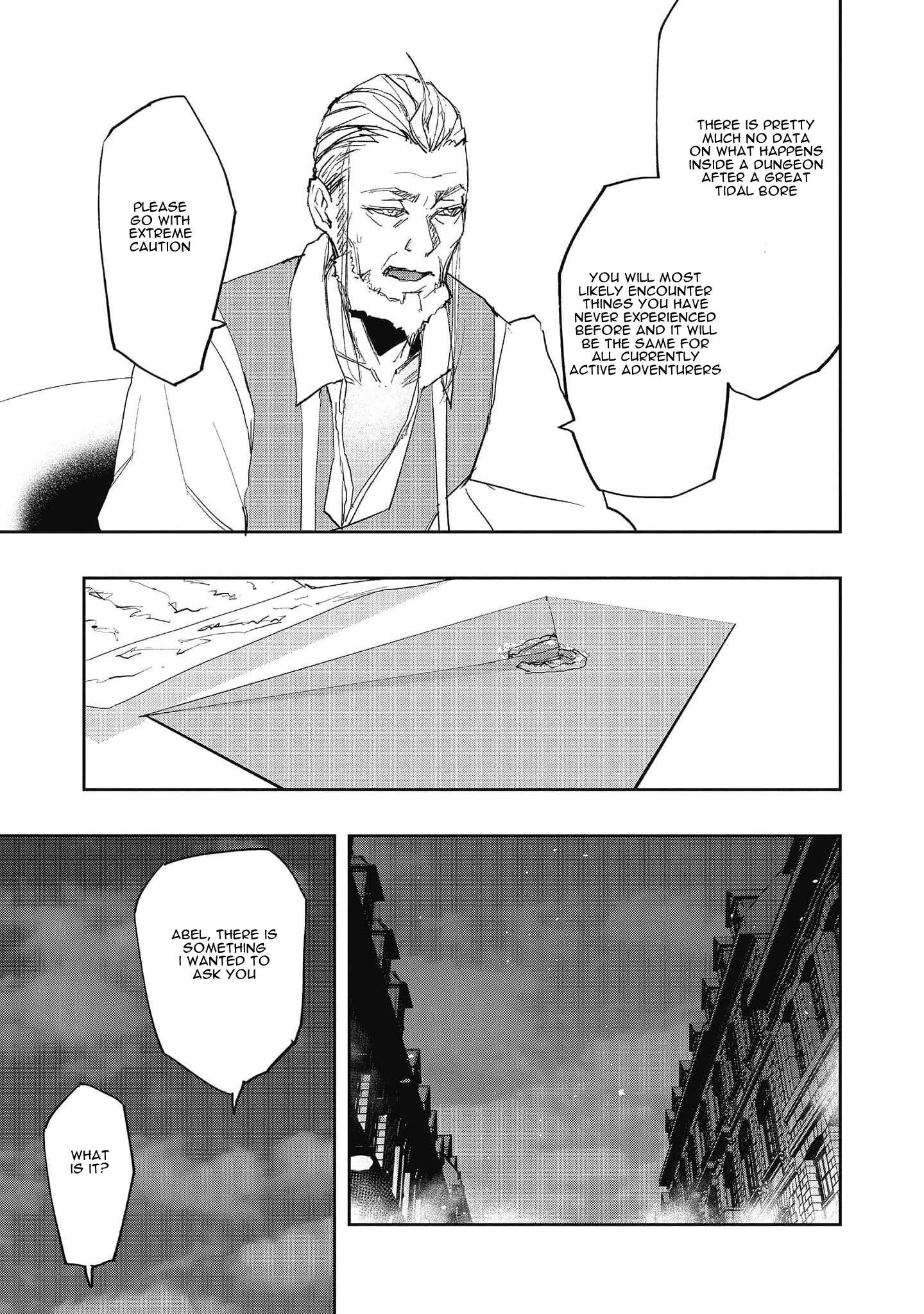 Page 10 of Chapter 20