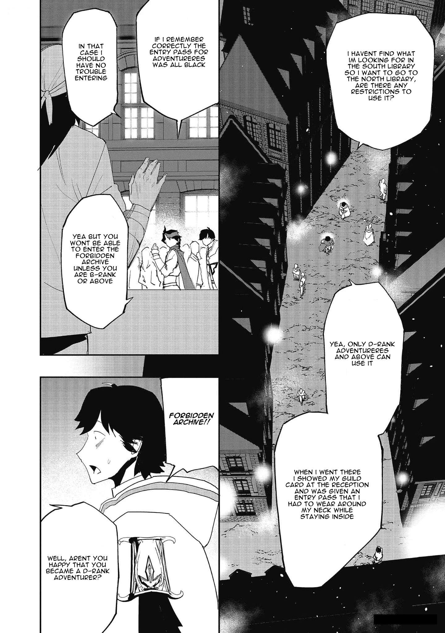 Page 11 of Chapter 20
