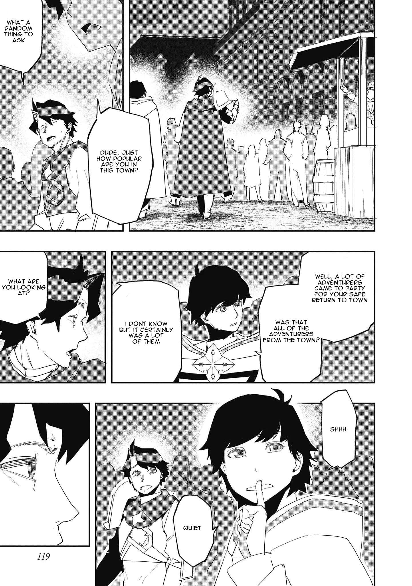 Page 12 of Chapter 20