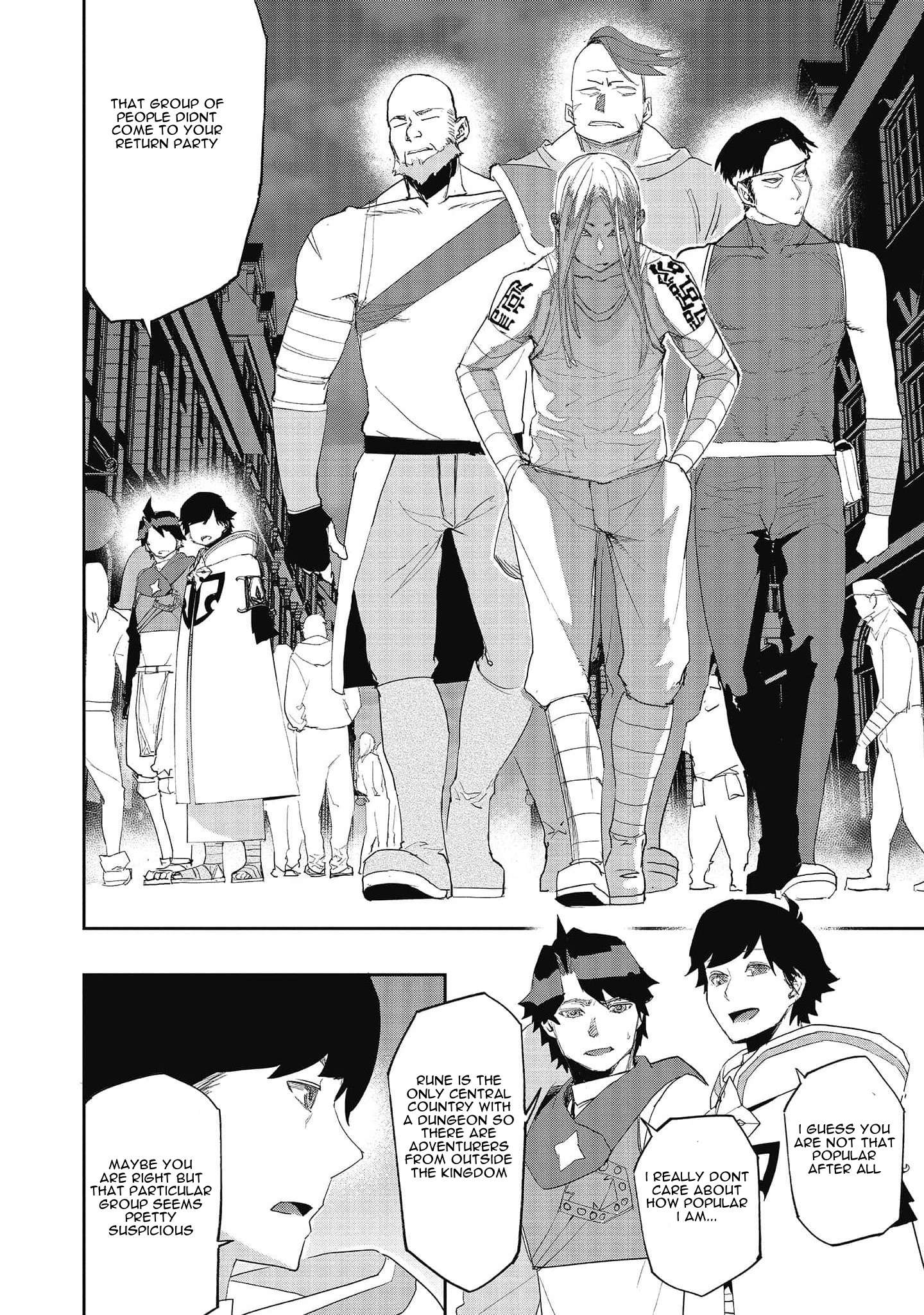 Page 13 of Chapter 20