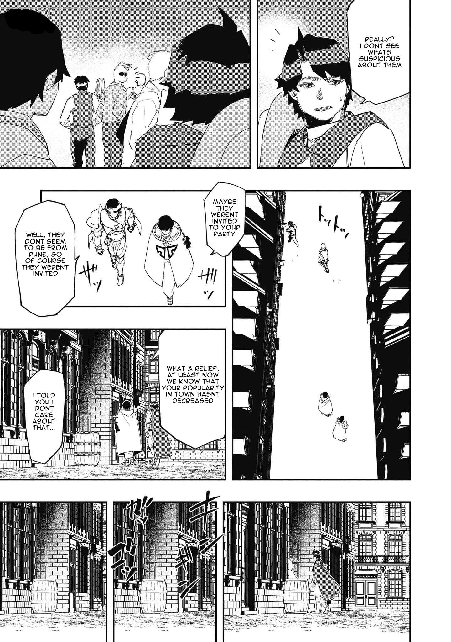 Page 14 of Chapter 20