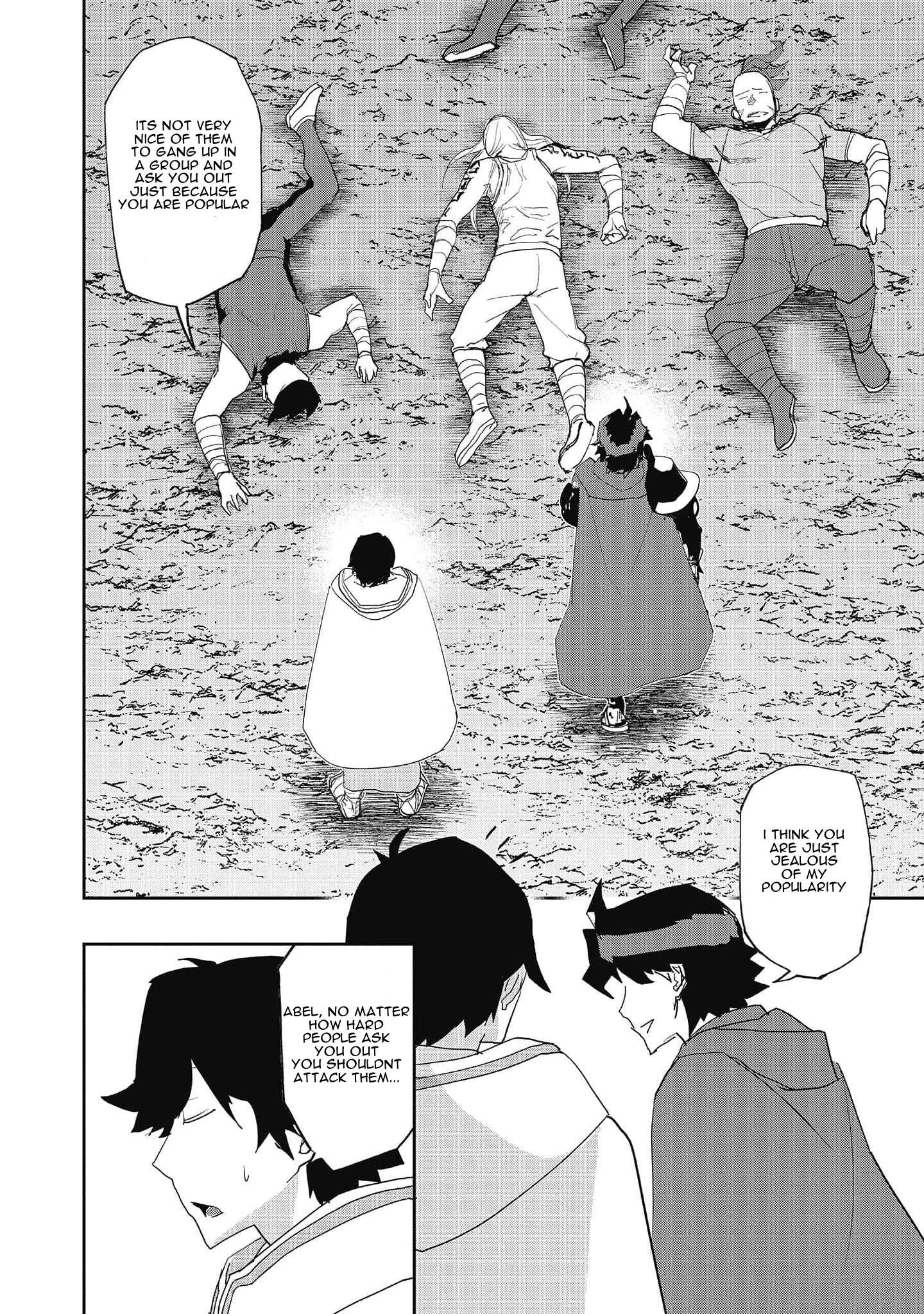 Page 15 of Chapter 20