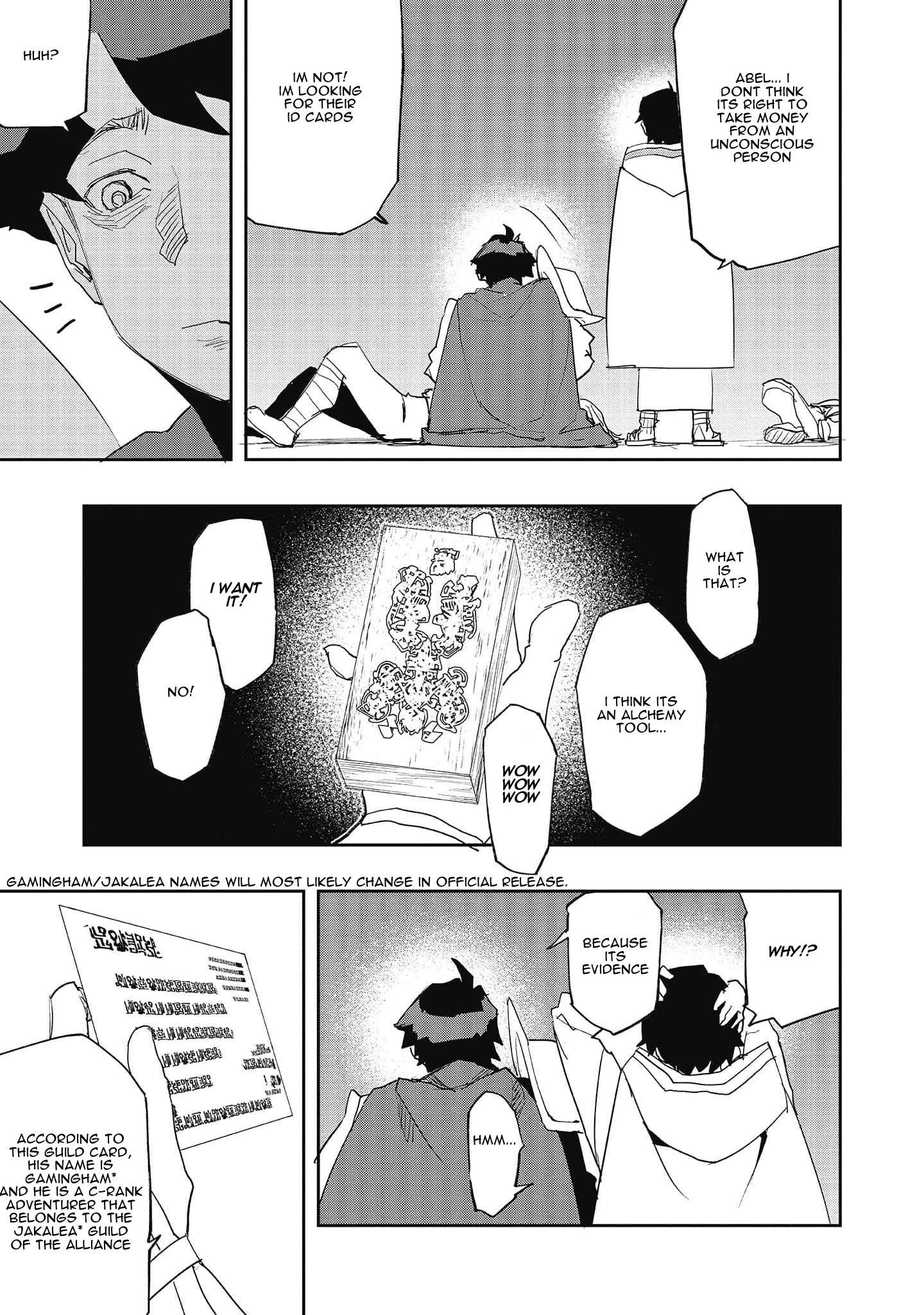 Page 16 of Chapter 20