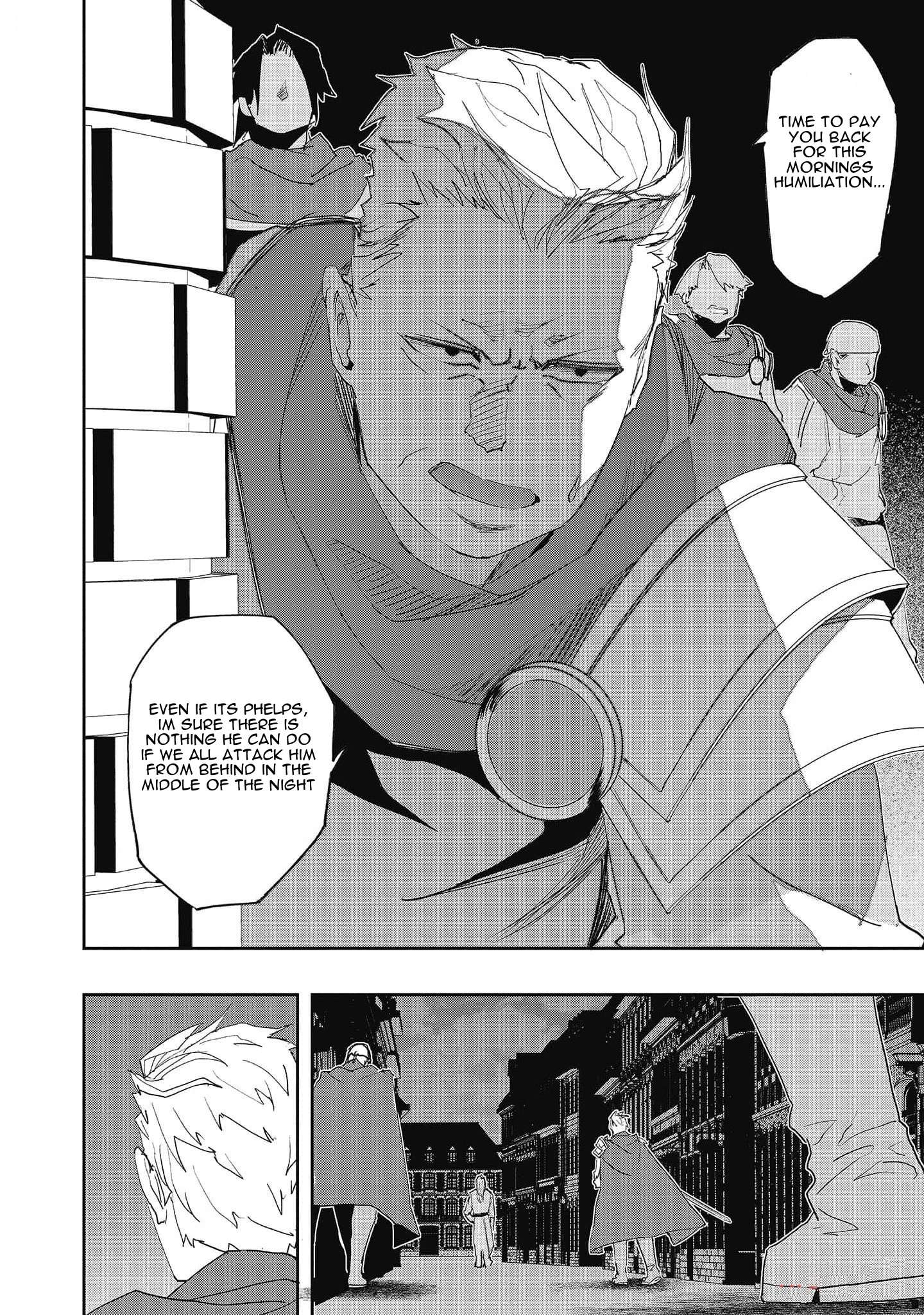 Page 19 of Chapter 20