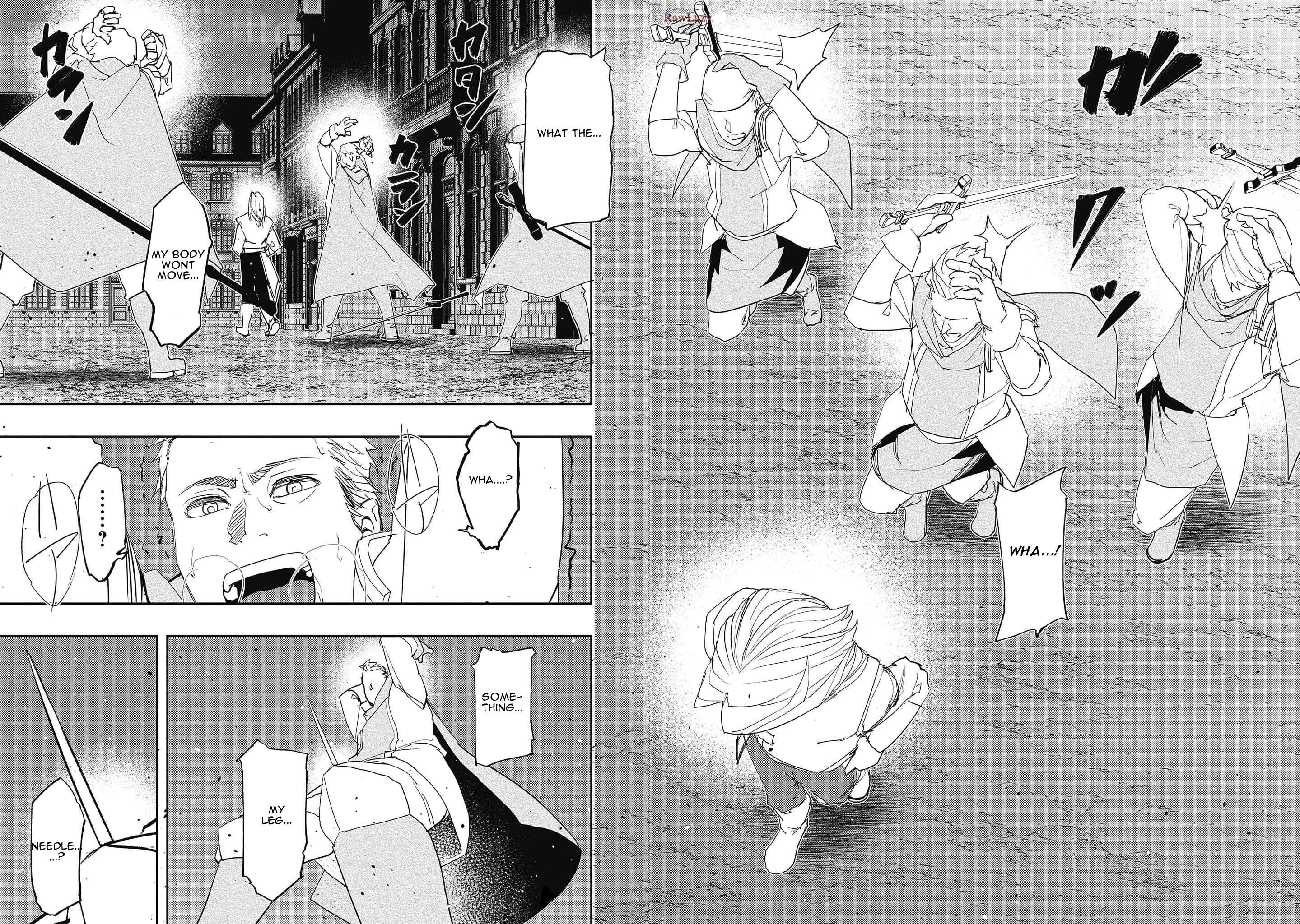Page 21 of Chapter 20