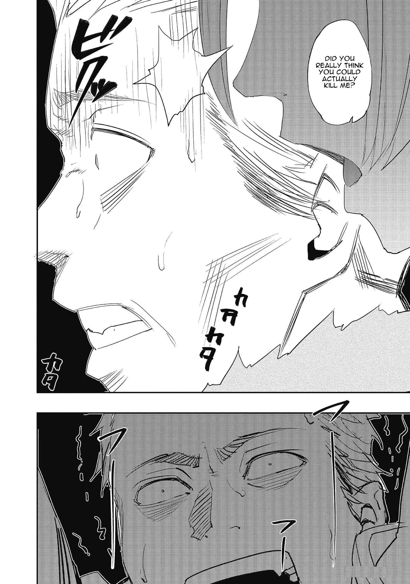 Page 22 of Chapter 20