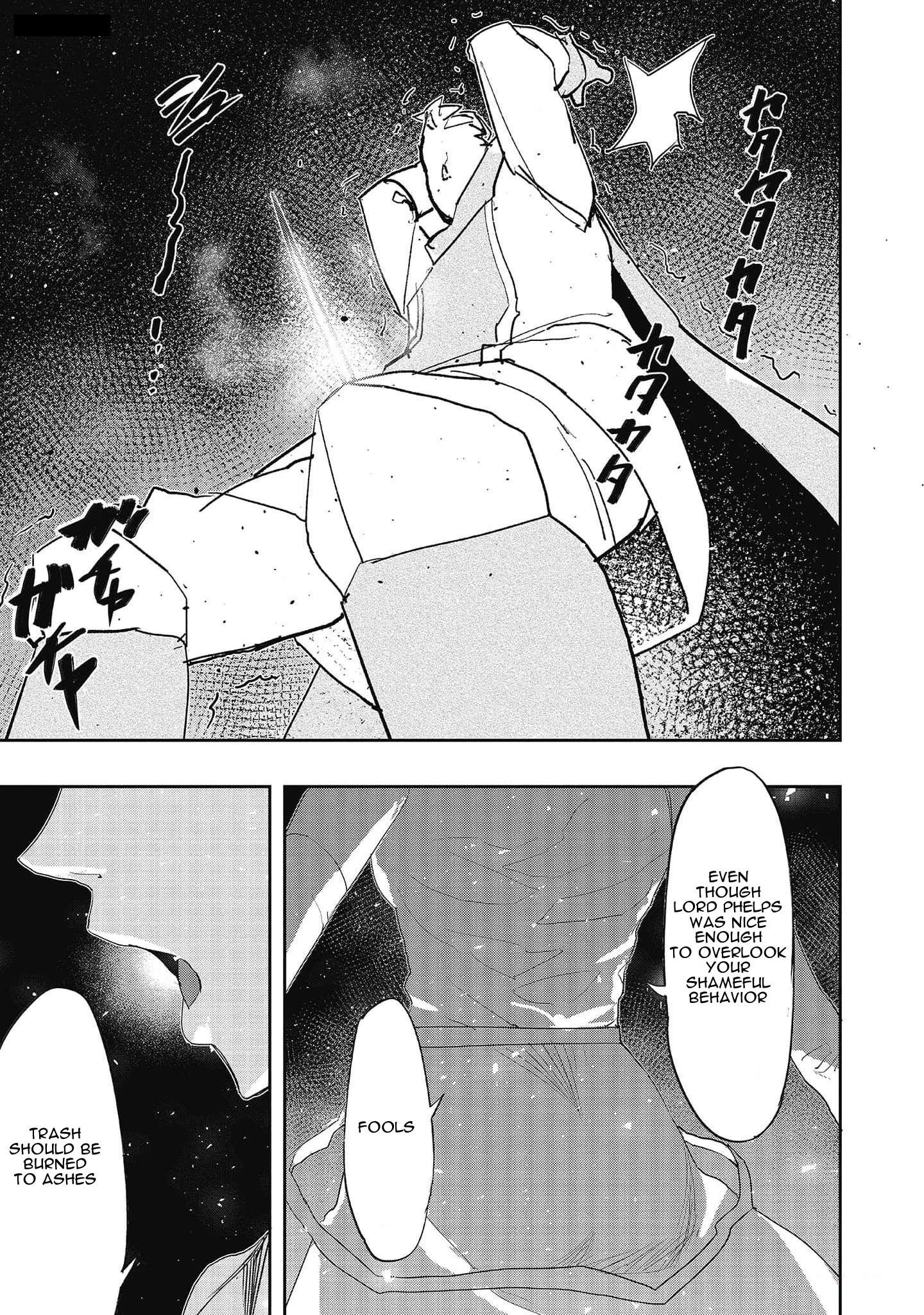 Page 23 of Chapter 20