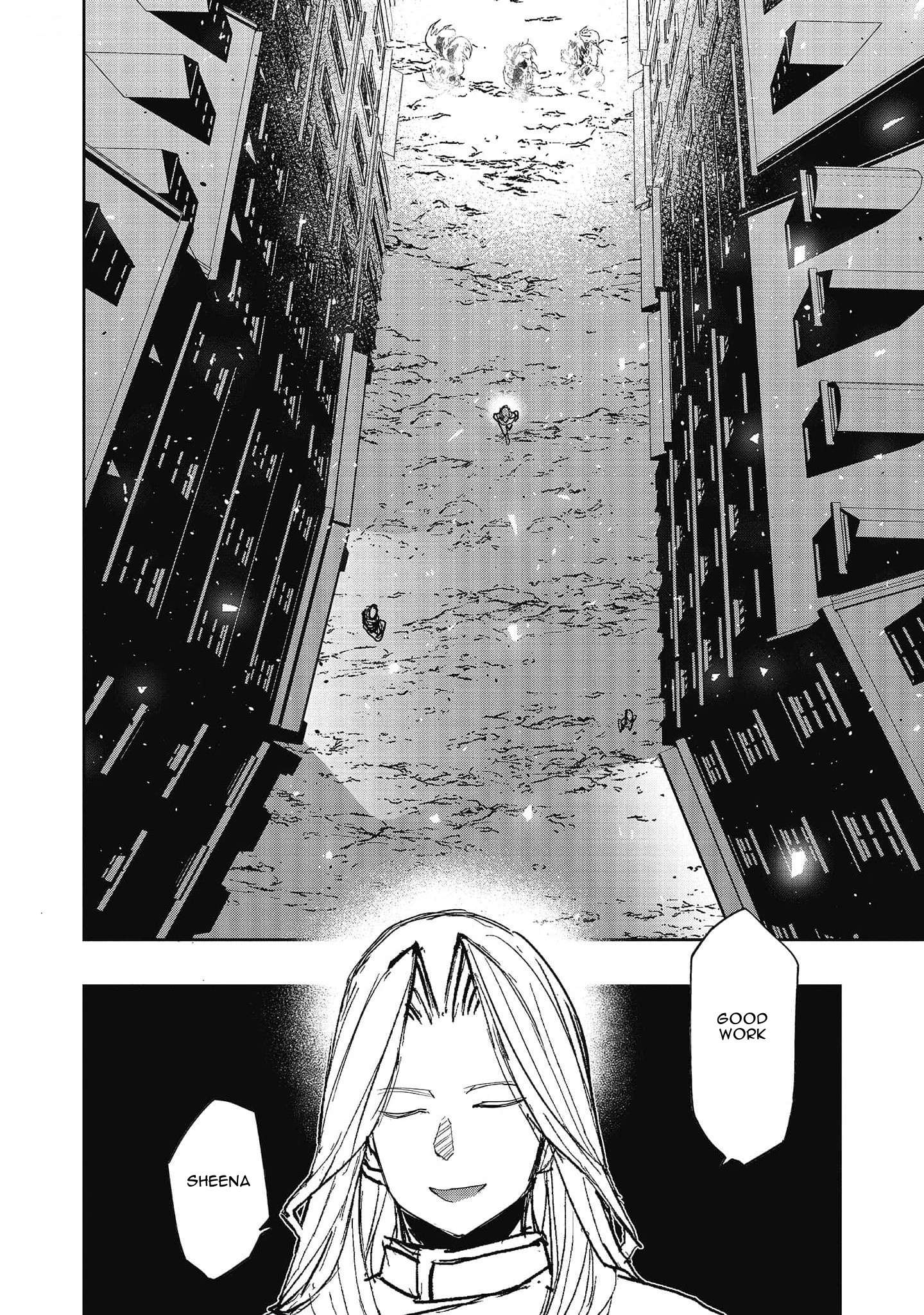 Page 25 of Chapter 20