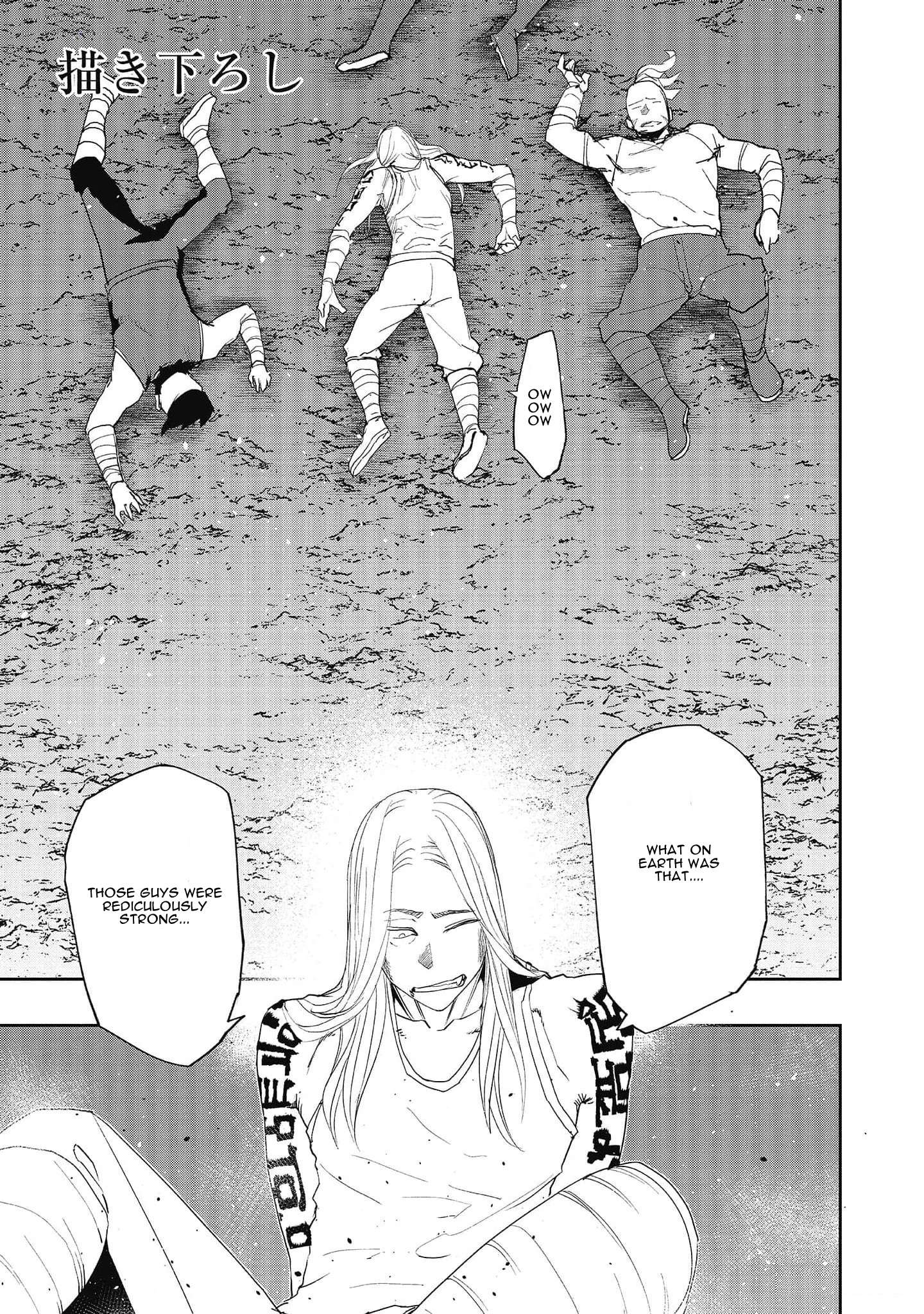 Page 26 of Chapter 20