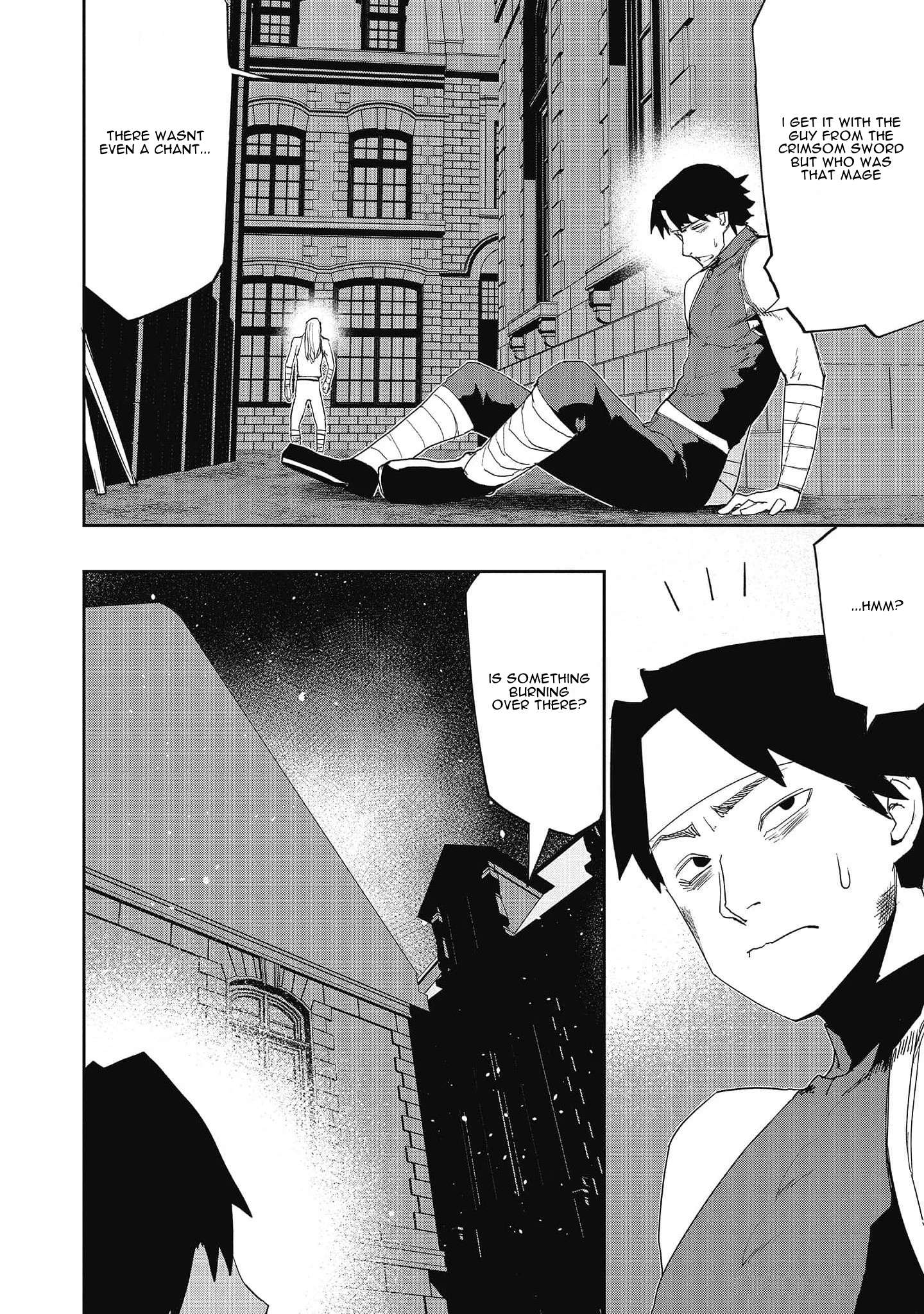 Page 27 of Chapter 20