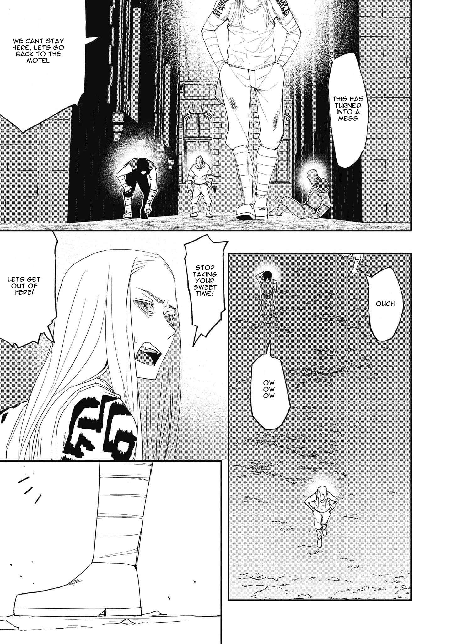 Page 28 of Chapter 20