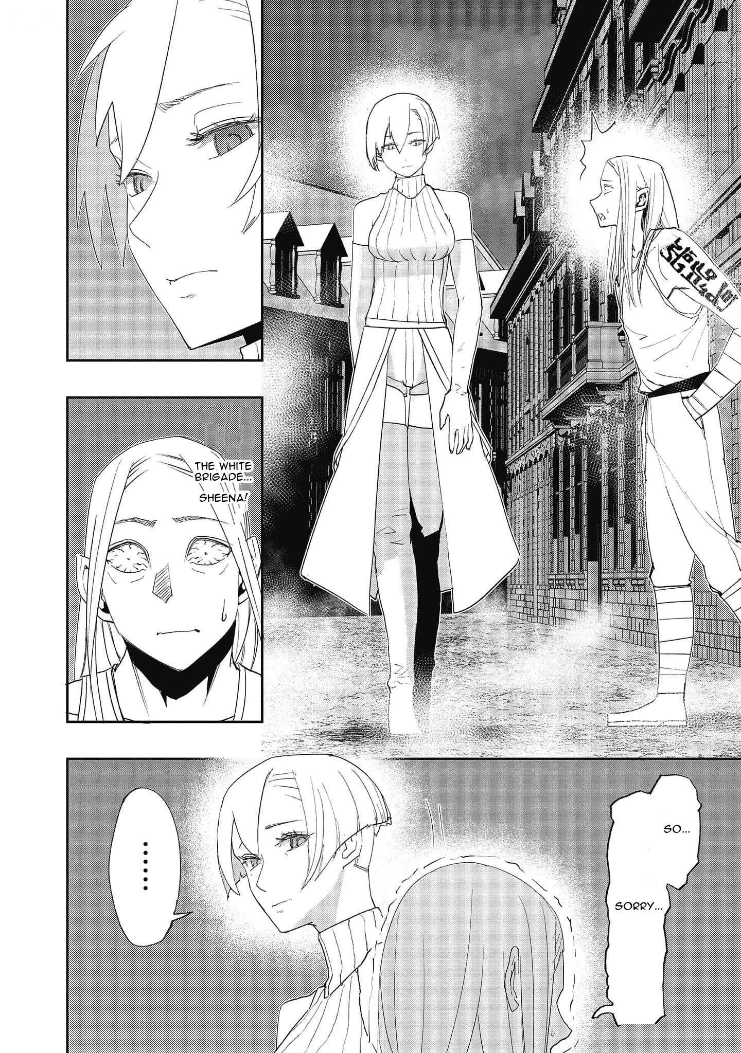 Page 29 of Chapter 20