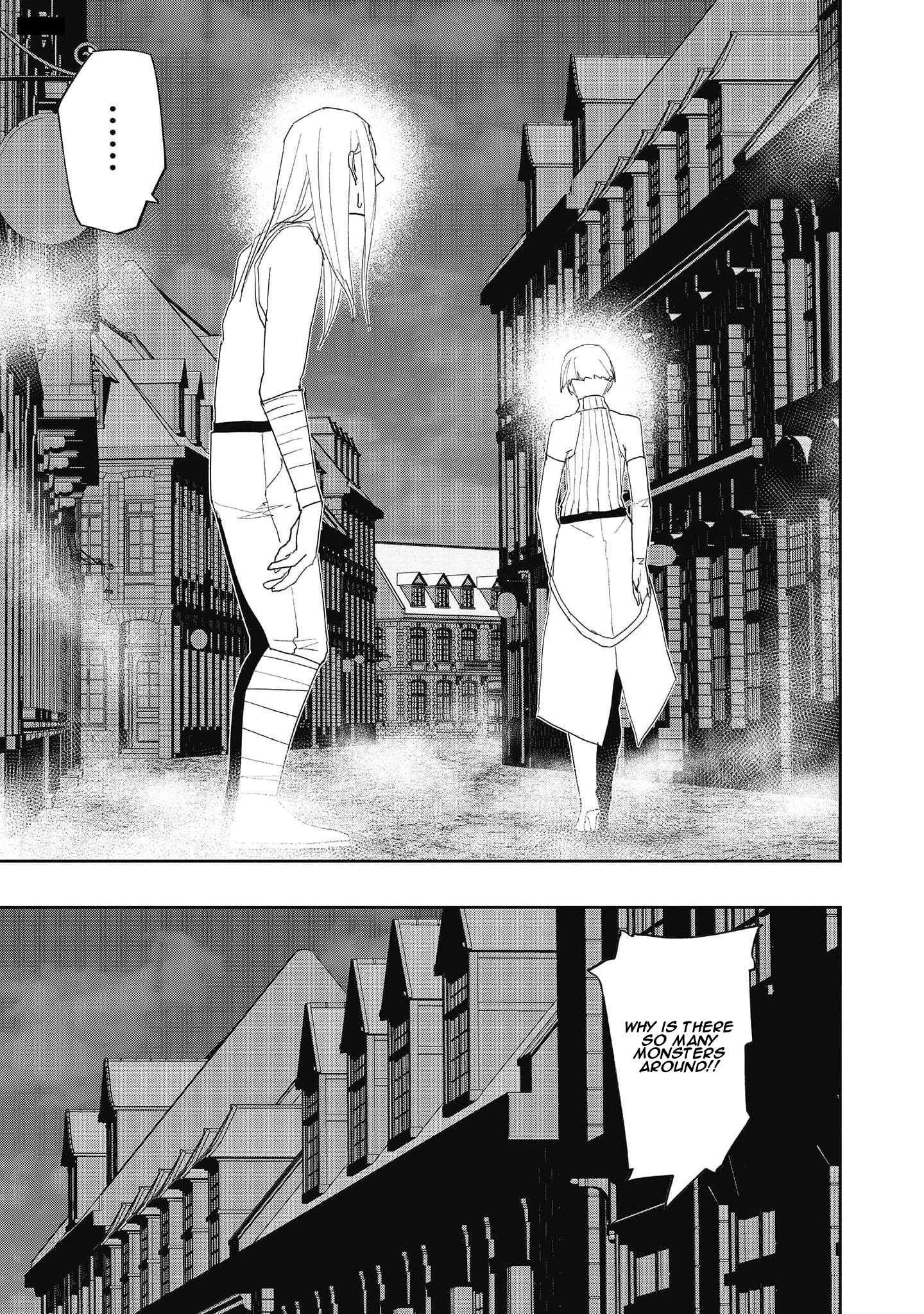 Page 30 of Chapter 20