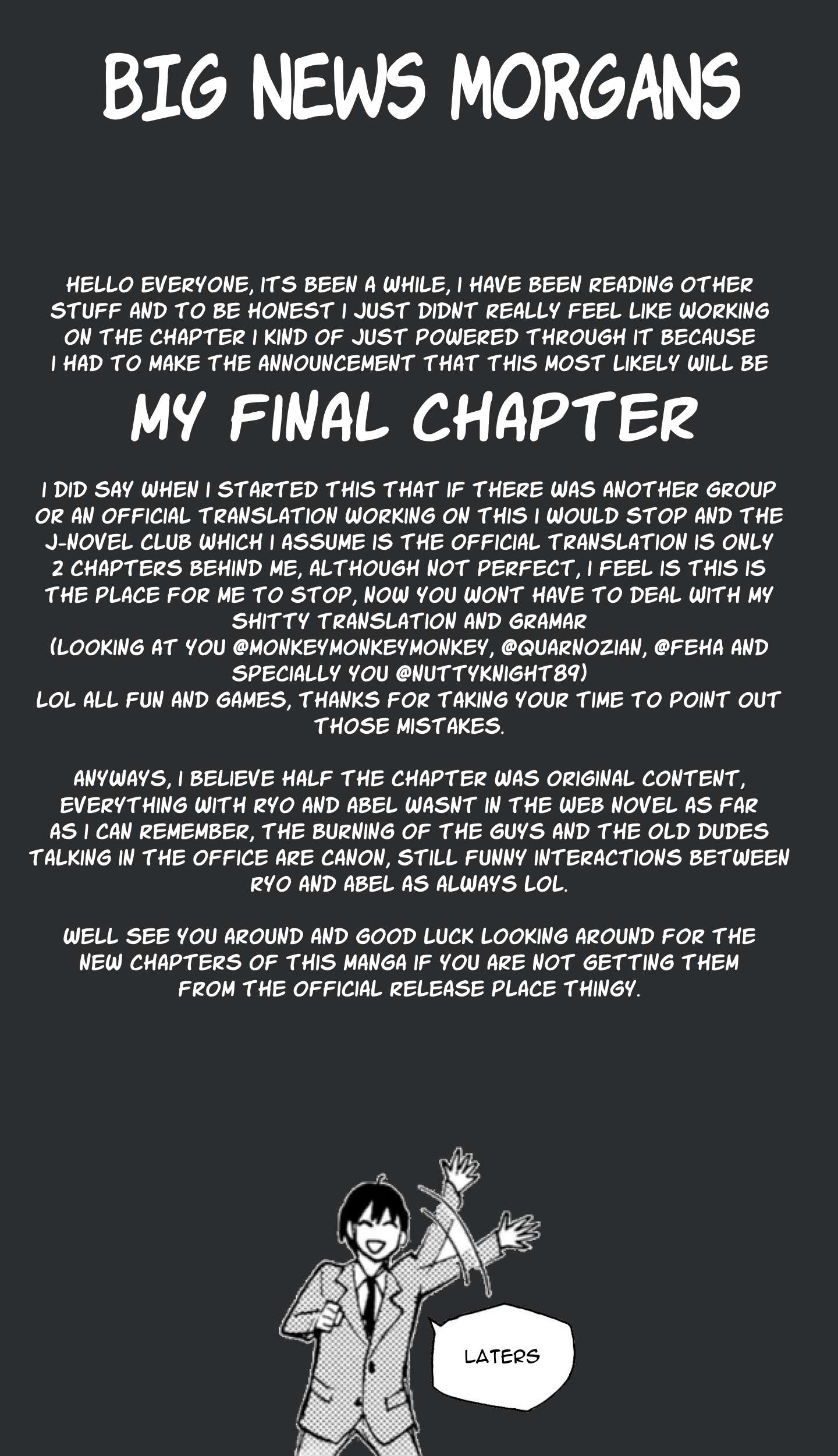 Page 31 of Chapter 20