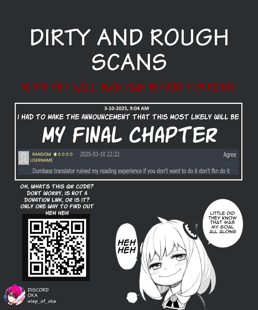 Page 1 of Chapter 21