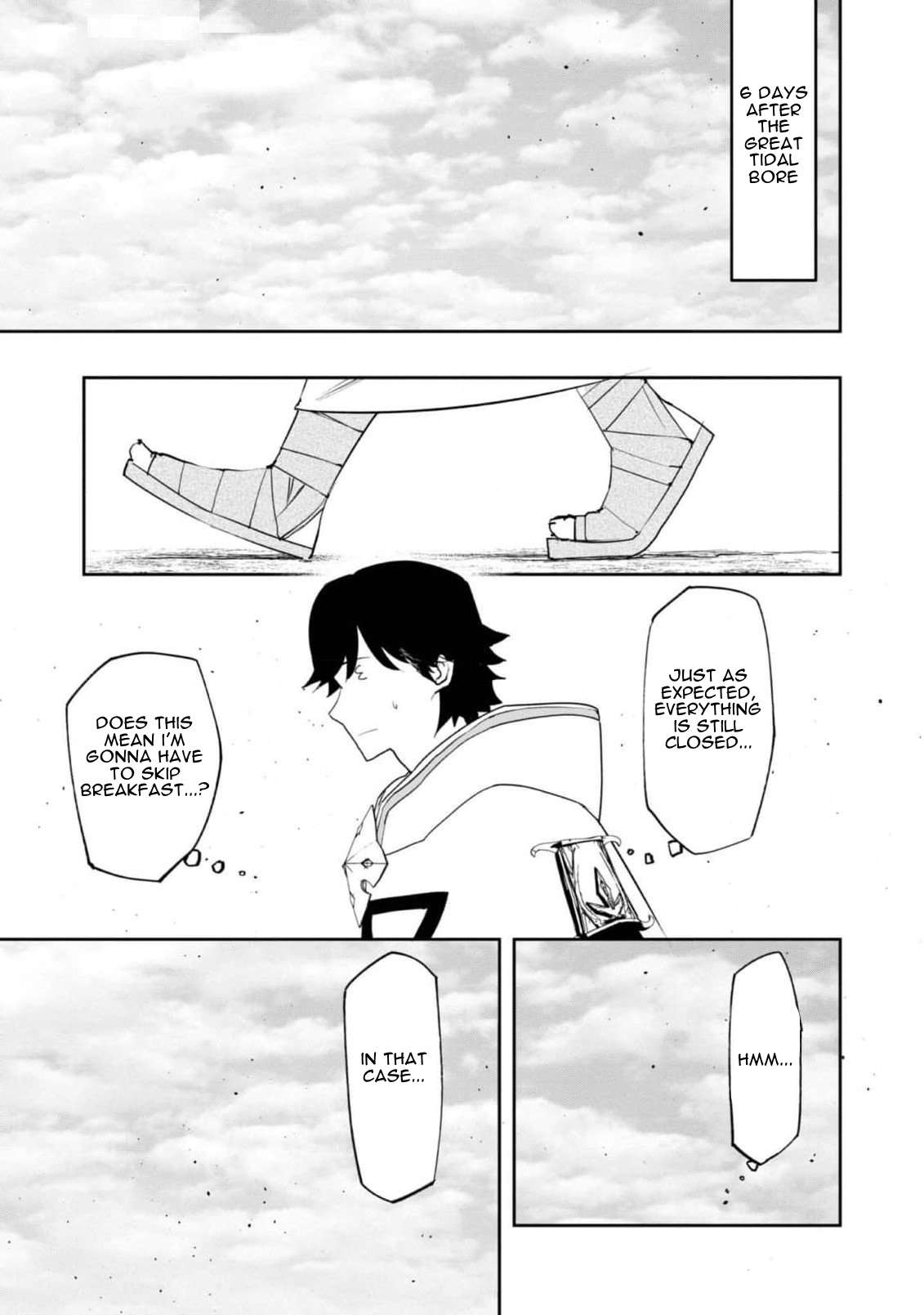 Page 3 of Chapter 21