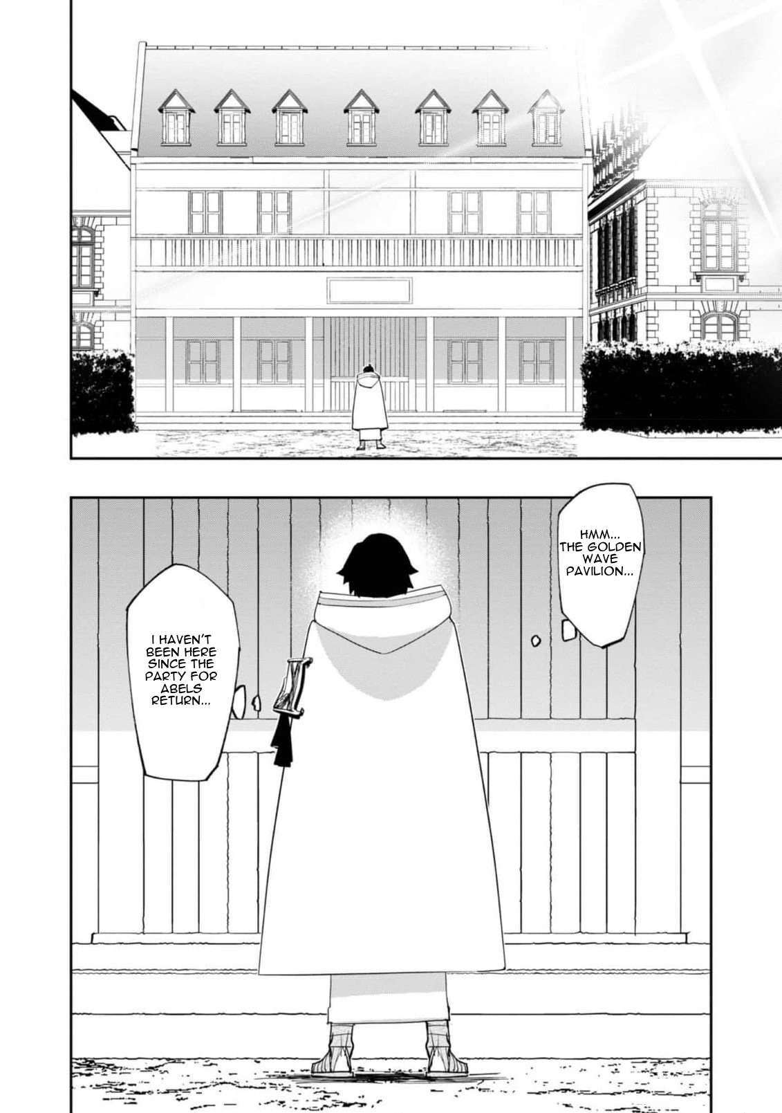 Page 4 of Chapter 21