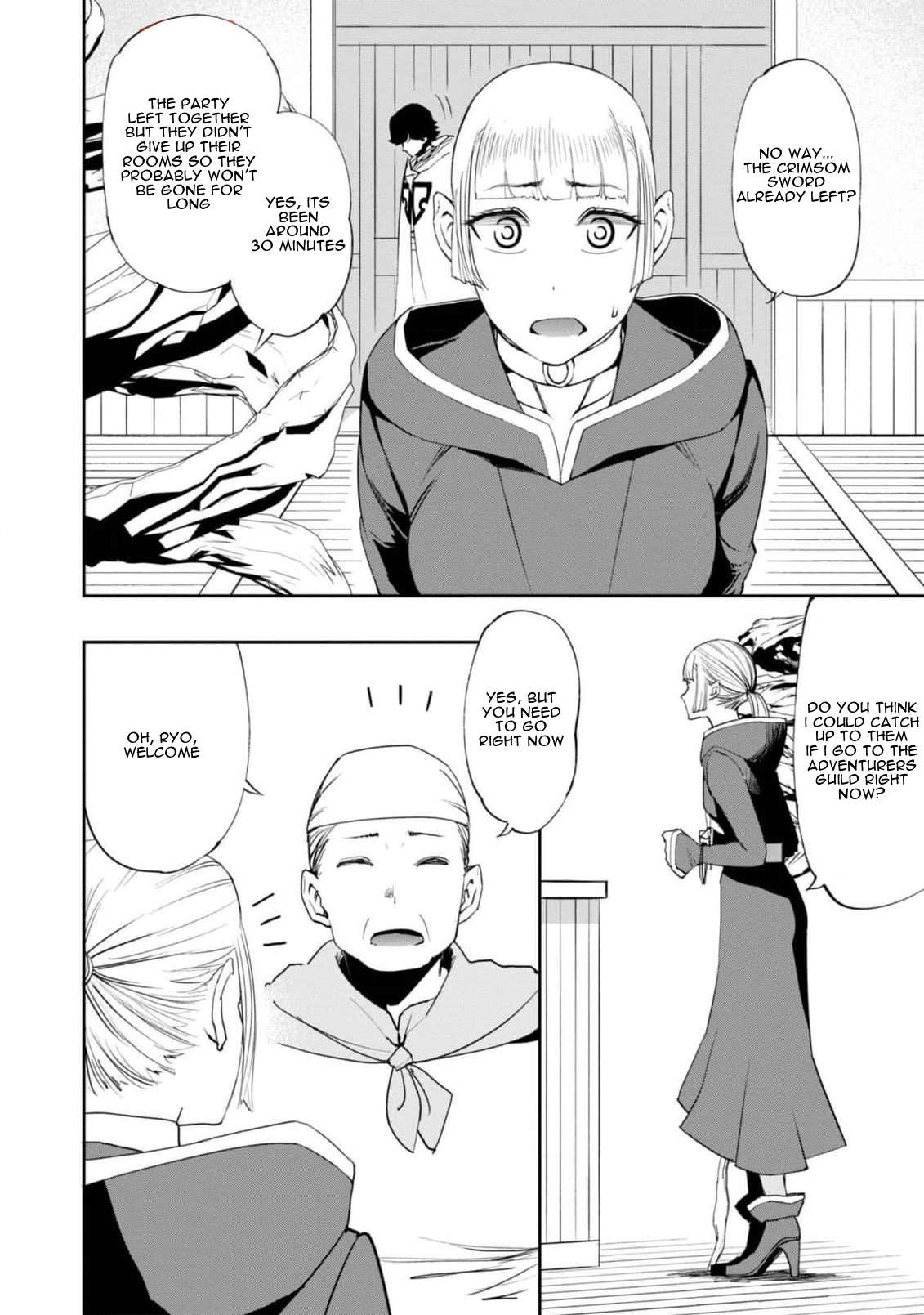 Page 6 of Chapter 21