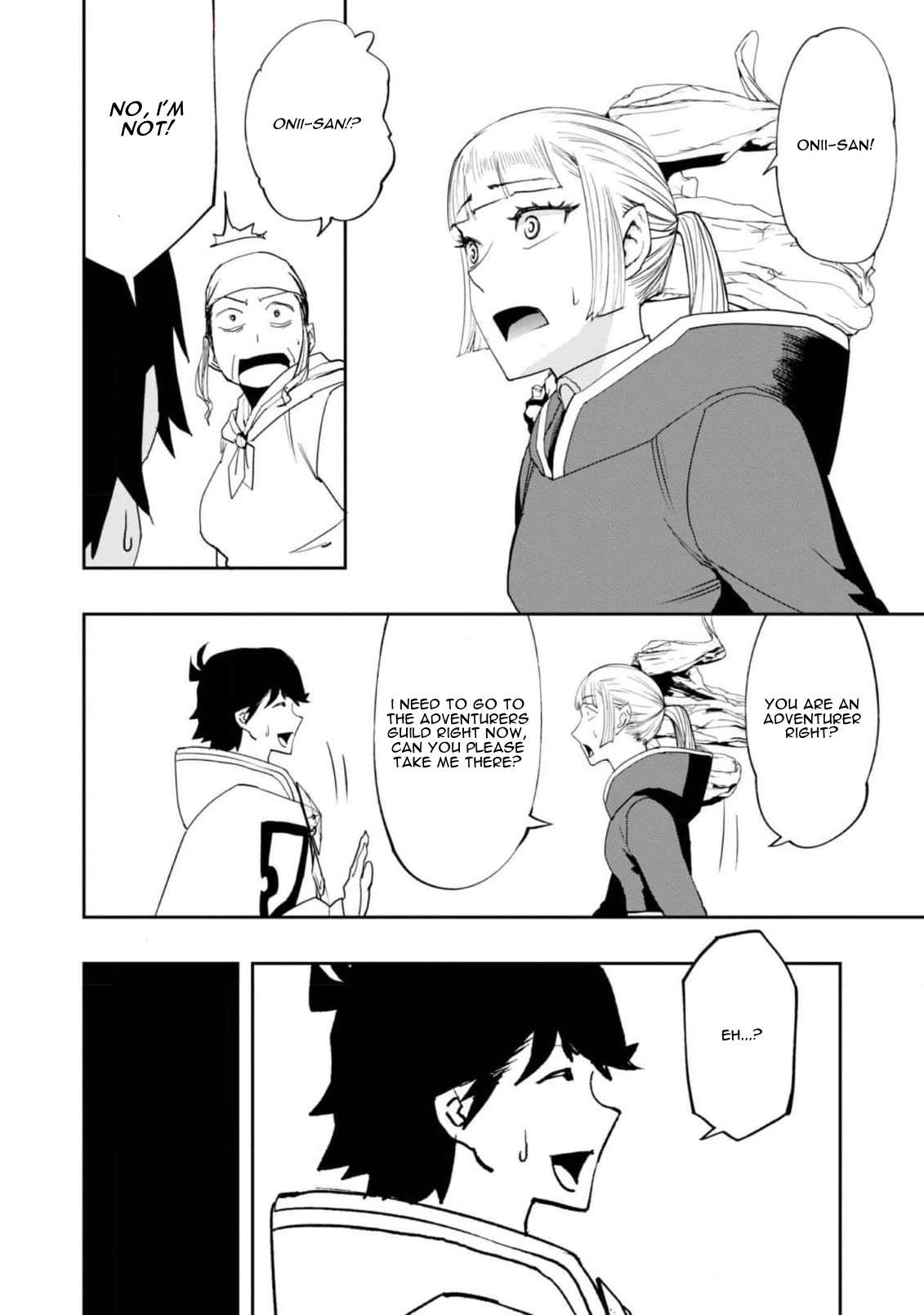 Page 8 of Chapter 21