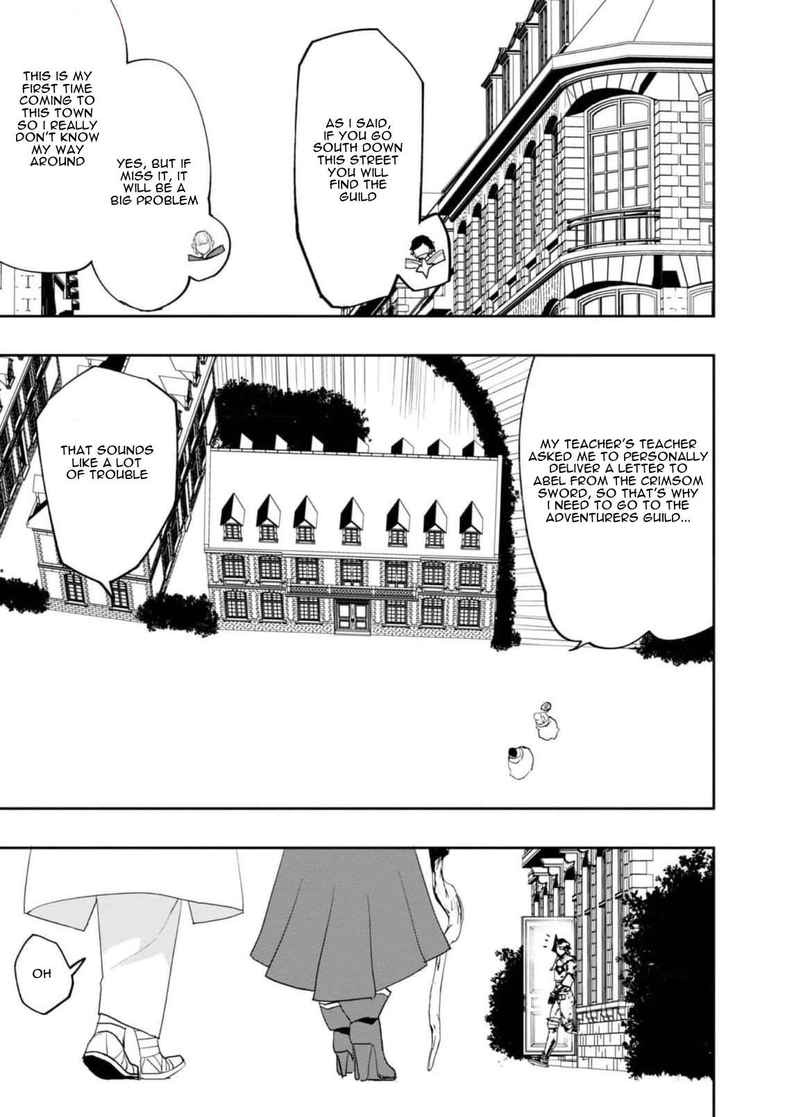 Page 9 of Chapter 21