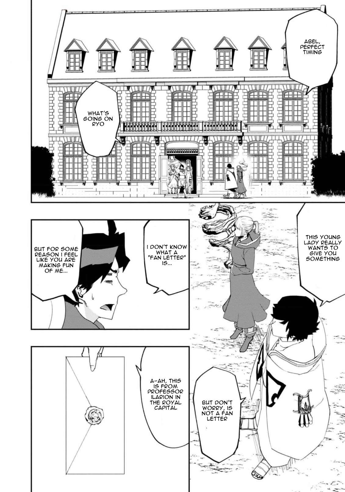 Page 10 of Chapter 21