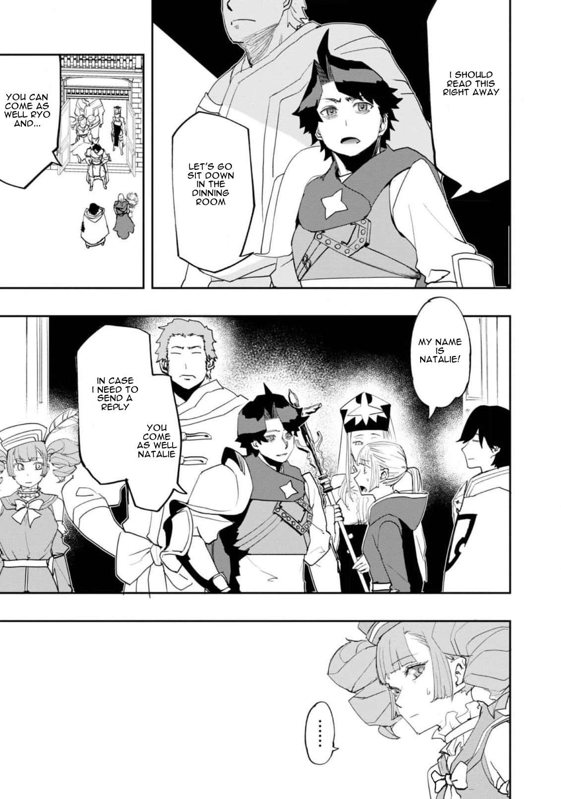 Page 11 of Chapter 21