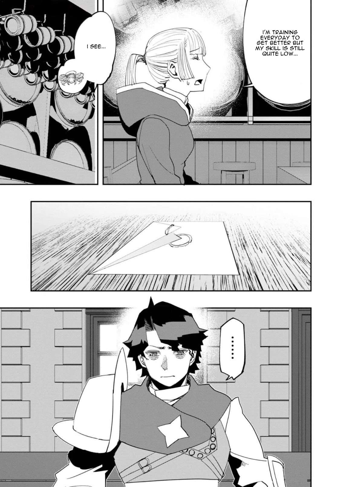 Page 13 of Chapter 21