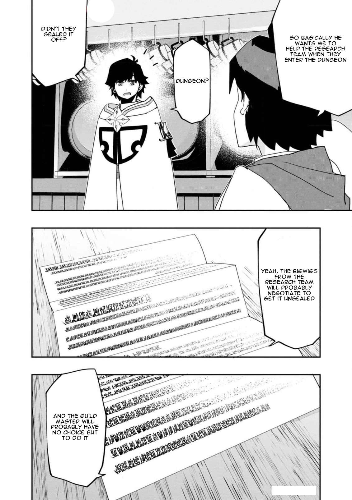 Page 14 of Chapter 21