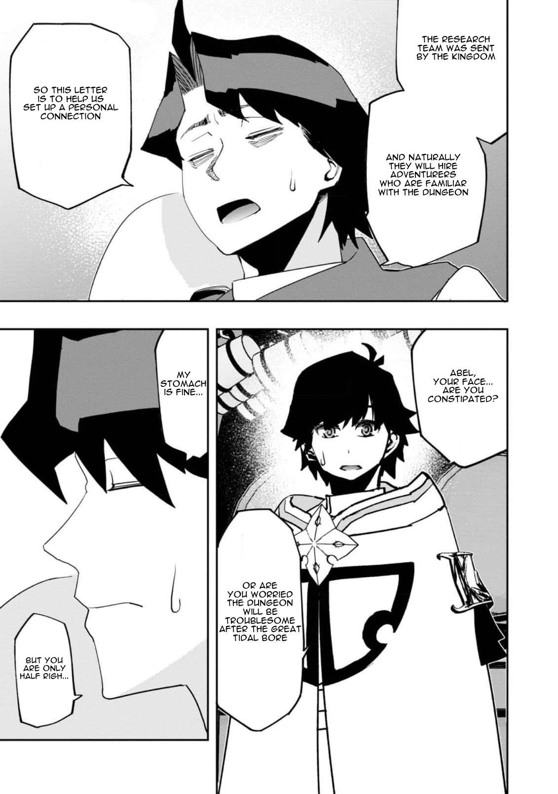 Page 15 of Chapter 21