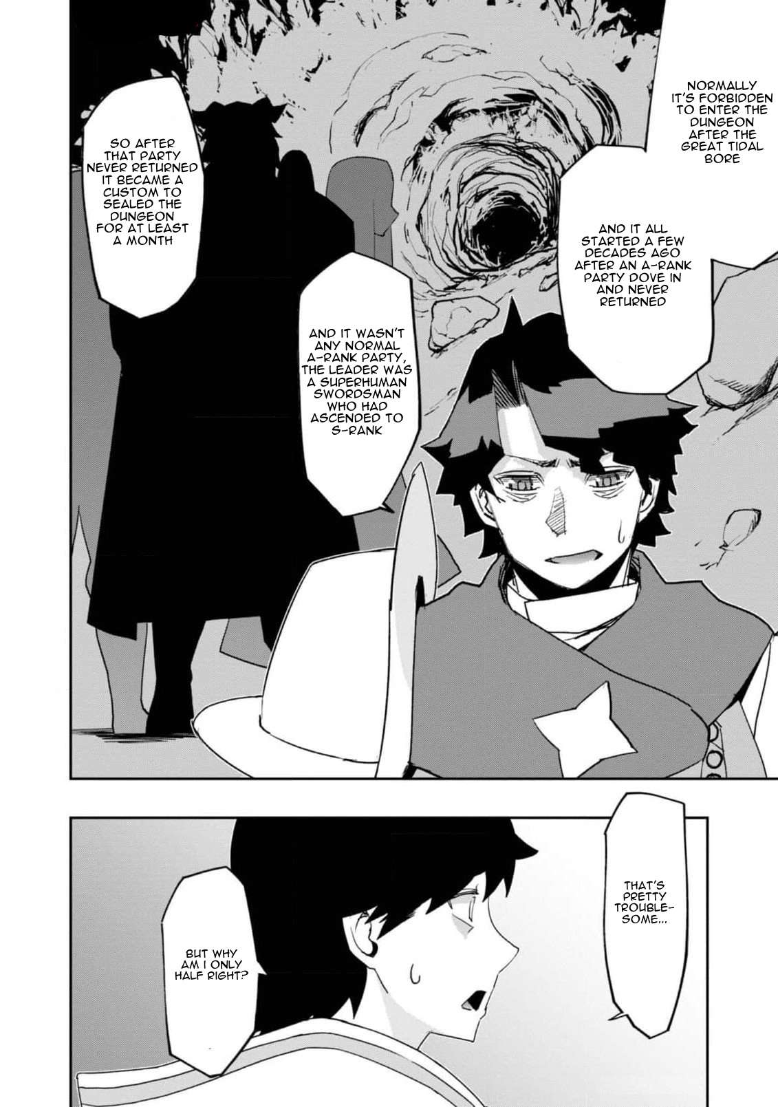 Page 16 of Chapter 21
