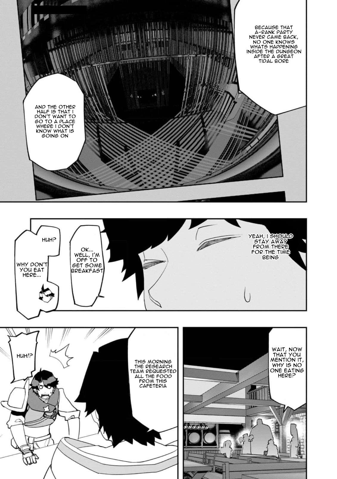 Page 17 of Chapter 21